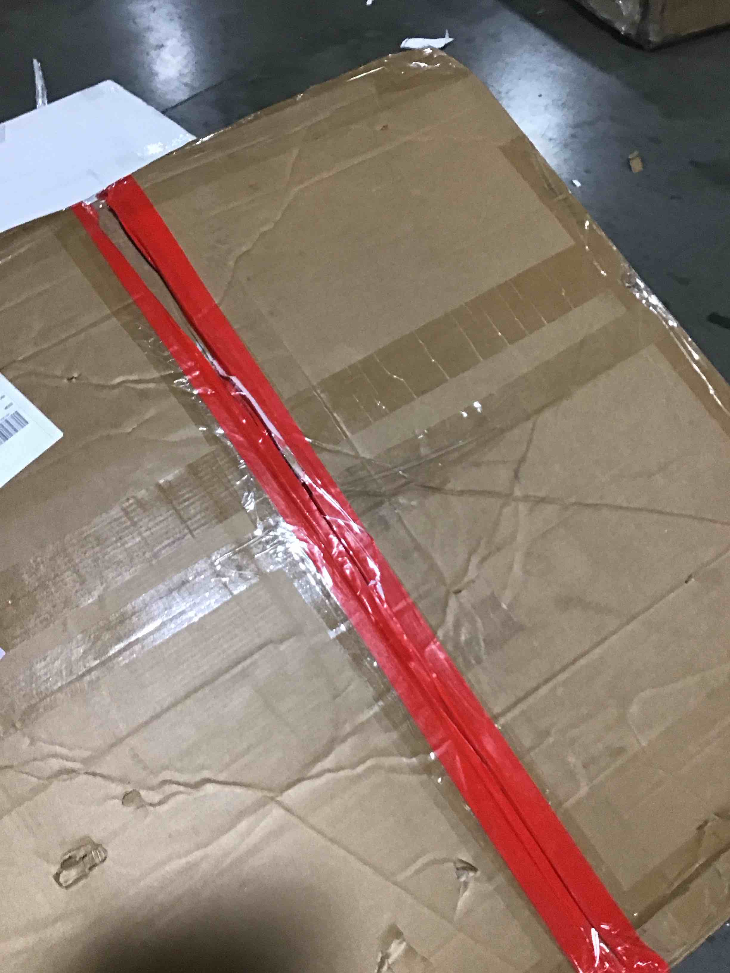 https://s3.amazonaws.com/lotting-images-prod/bidfta/GRN6471362_1719587962277.jpeg