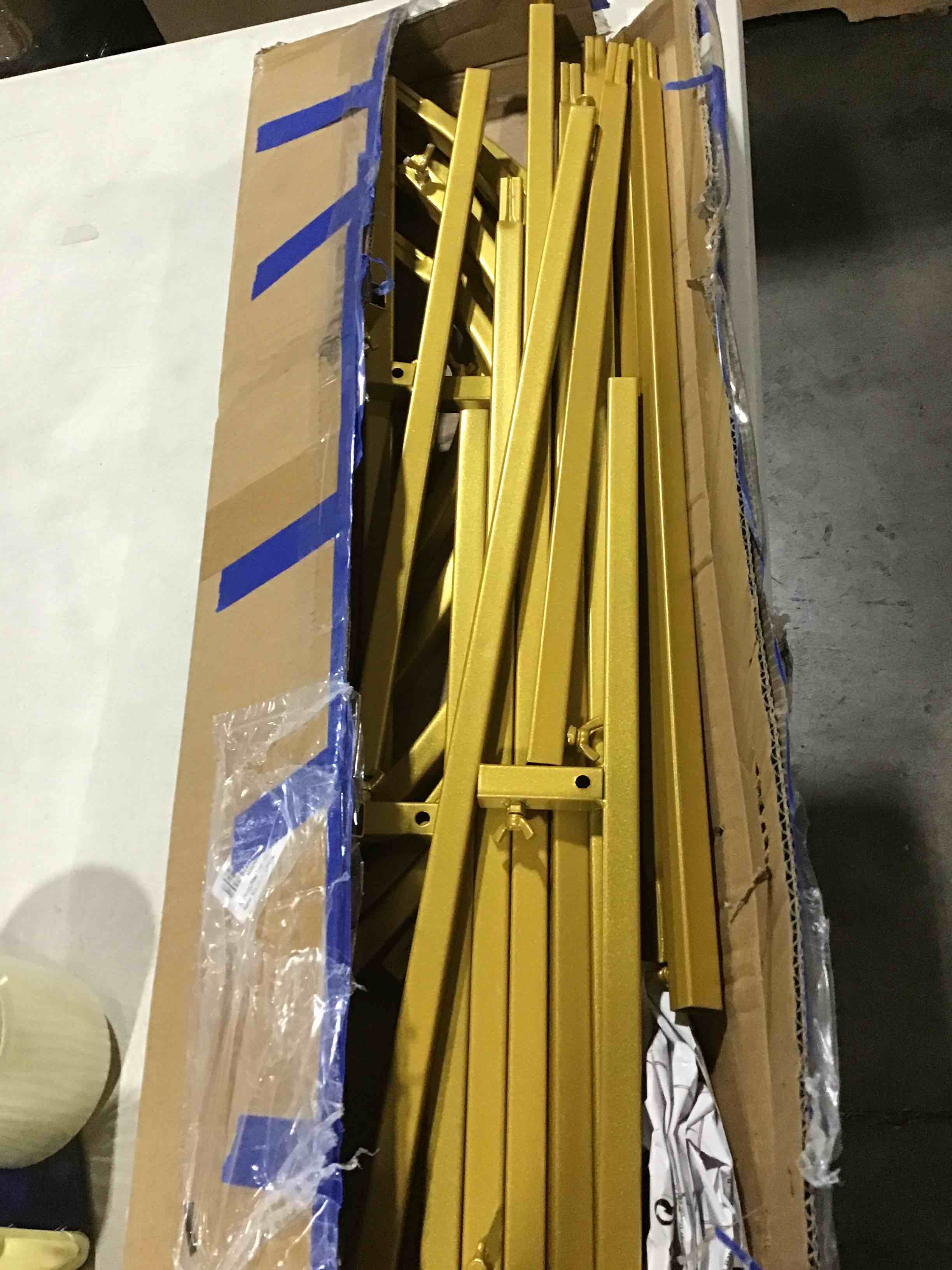https://s3.amazonaws.com/lotting-images-prod/bidfta/GRN6471641_1716983888351.jpeg