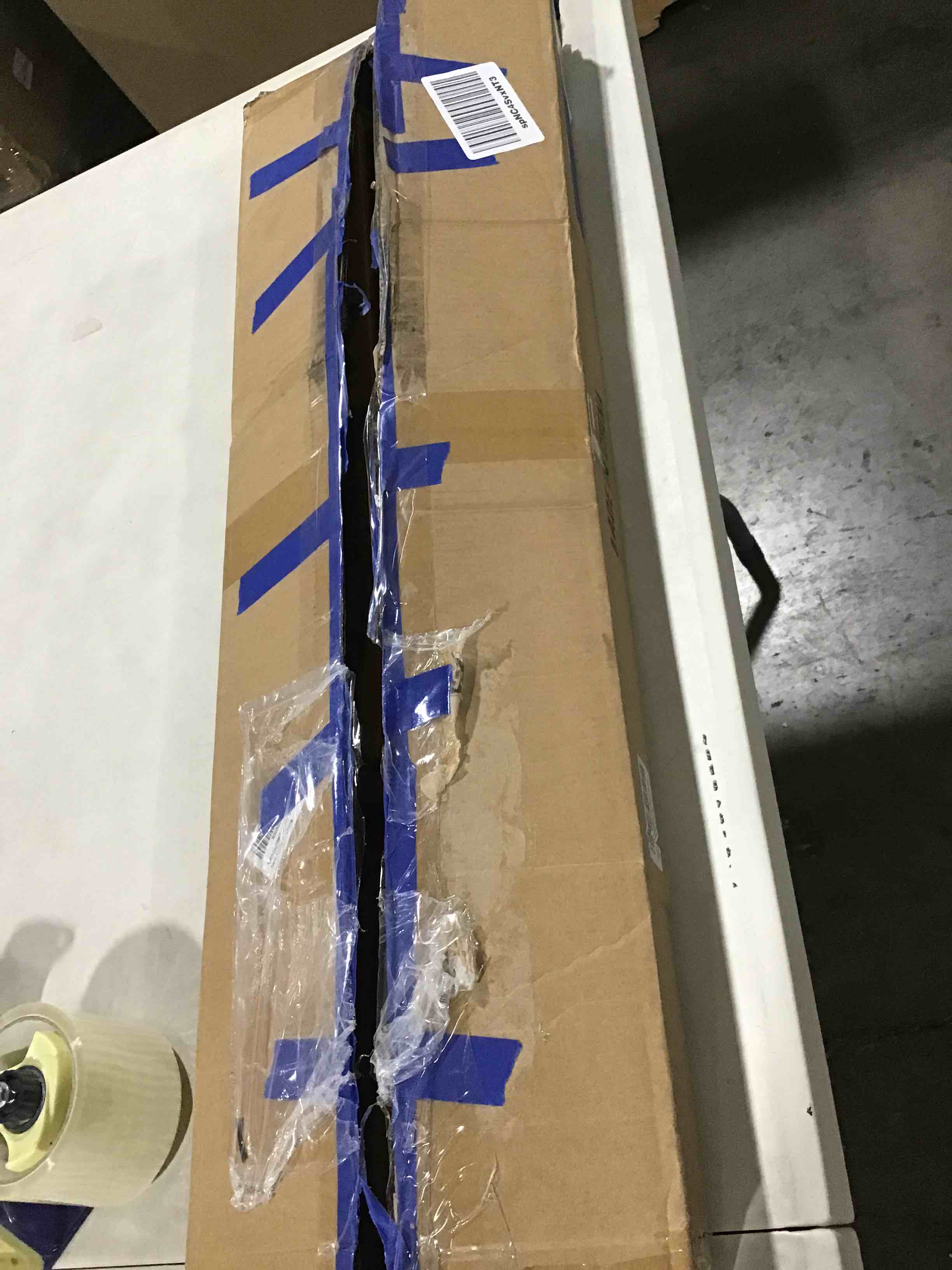 https://s3.amazonaws.com/lotting-images-prod/bidfta/GRN6471641_1716983901150.jpeg
