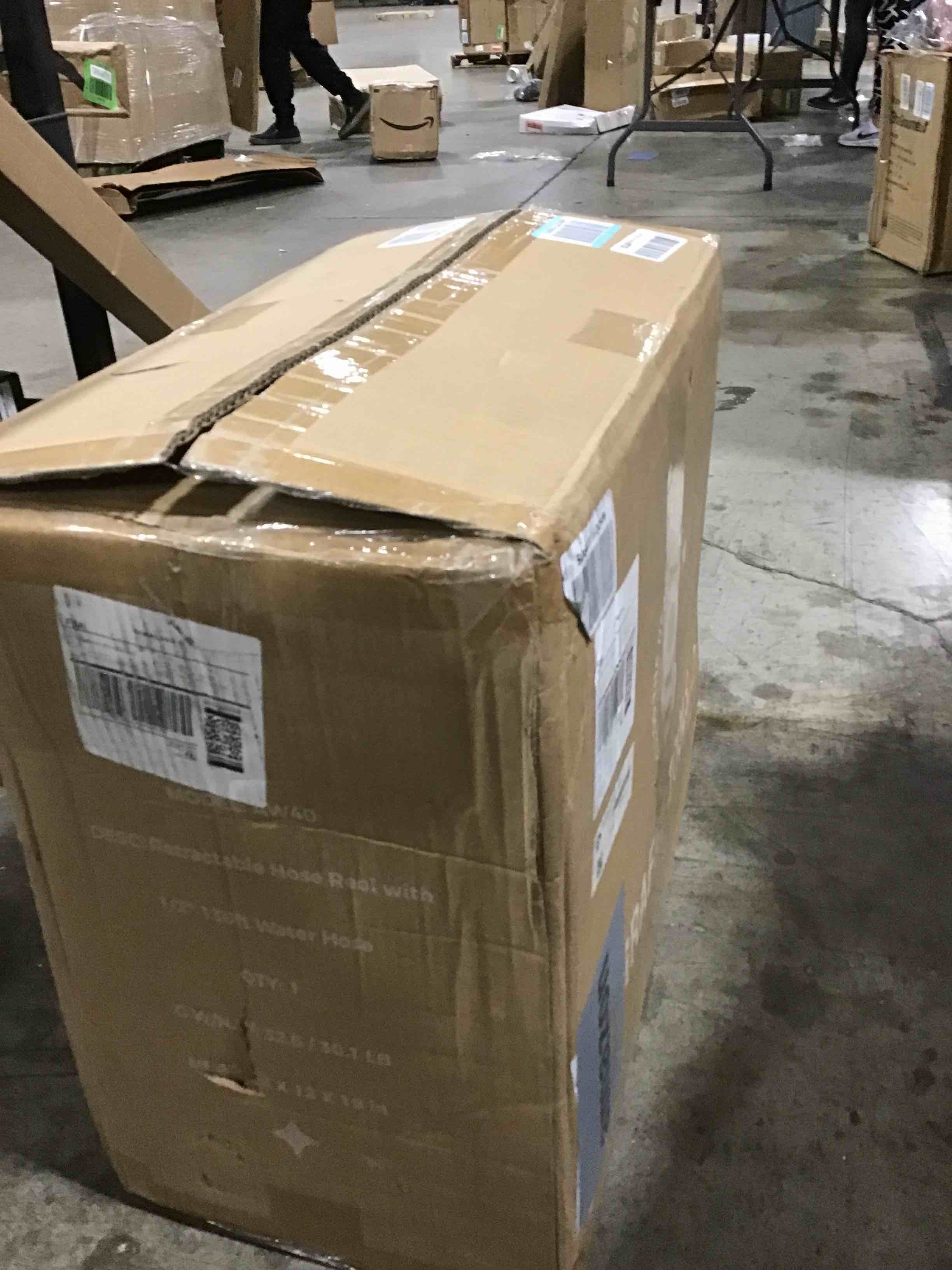 https://s3.amazonaws.com/lotting-images-prod/bidfta/GRN6471746_1716997372557.jpeg