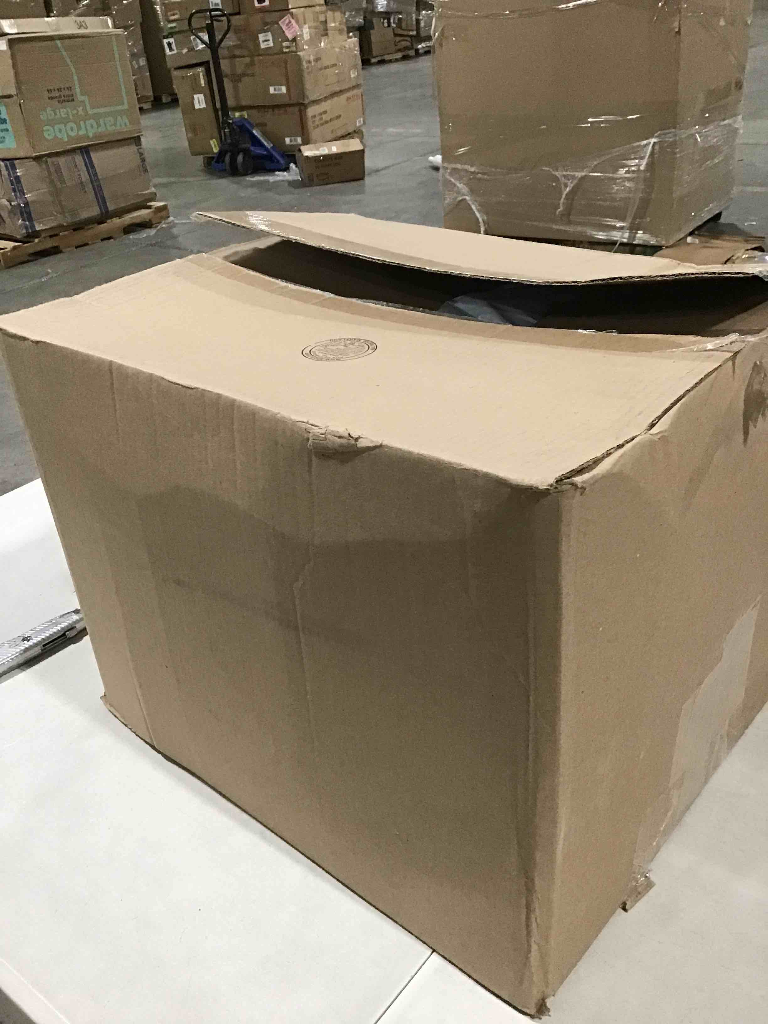 https://s3.amazonaws.com/lotting-images-prod/bidfta/GRN6471754_1716998331535.jpeg
