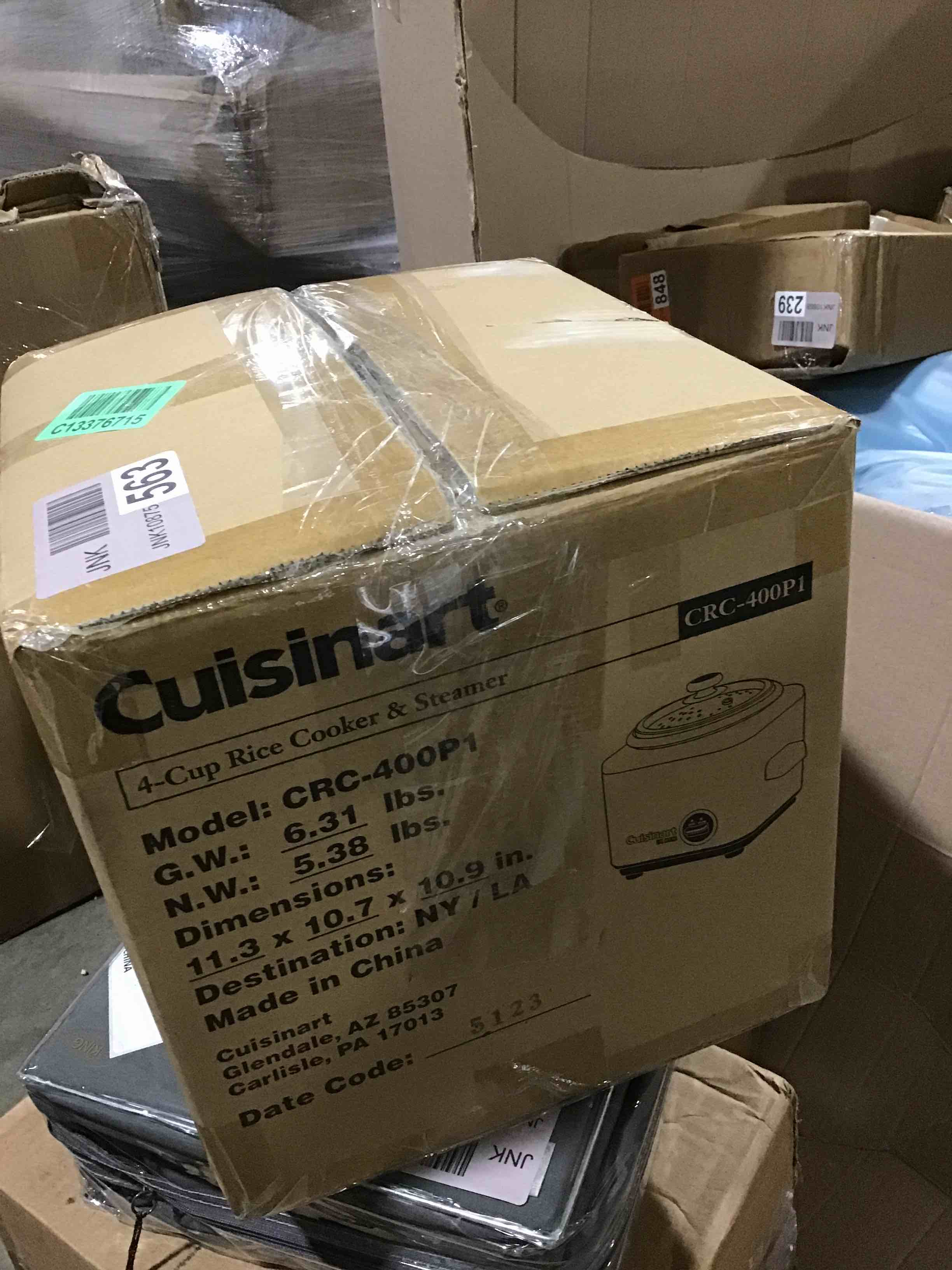 https://s3.amazonaws.com/lotting-images-prod/bidfta/GRN6471776_1717004481063.jpeg