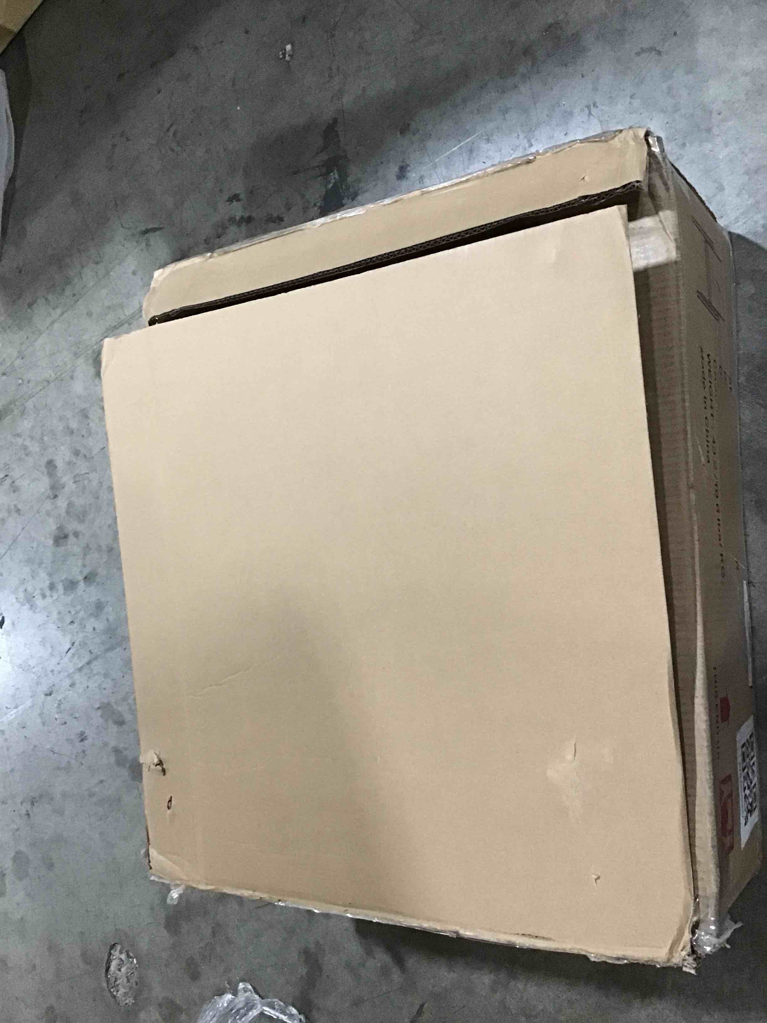 https://s3.amazonaws.com/lotting-images-prod/bidfta/GRN6471802_1717012561668.jpeg