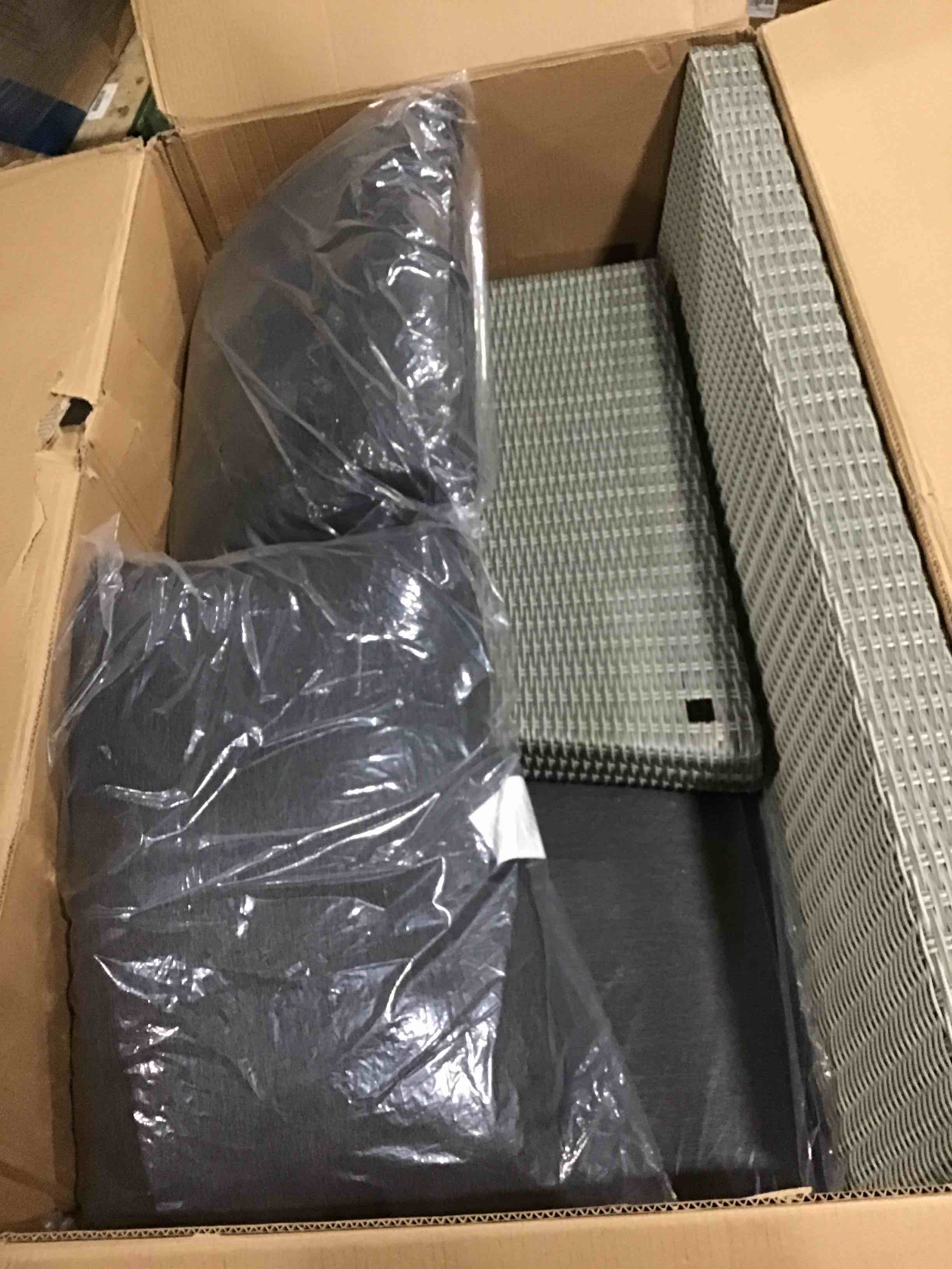 https://s3.amazonaws.com/lotting-images-prod/bidfta/GRN6471806_1717068270062.jpeg