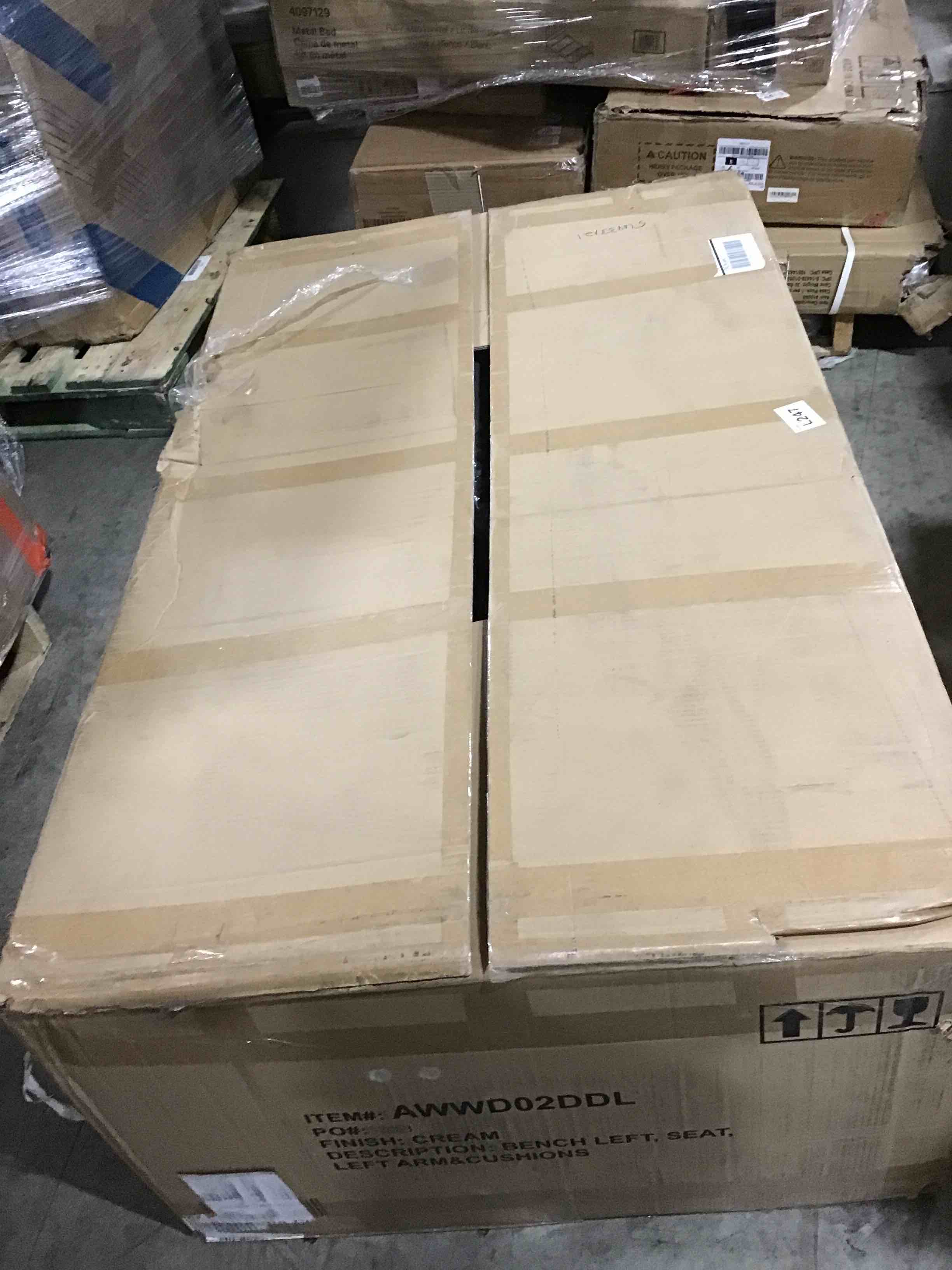 https://s3.amazonaws.com/lotting-images-prod/bidfta/GRN6471806_1717068285122.jpeg
