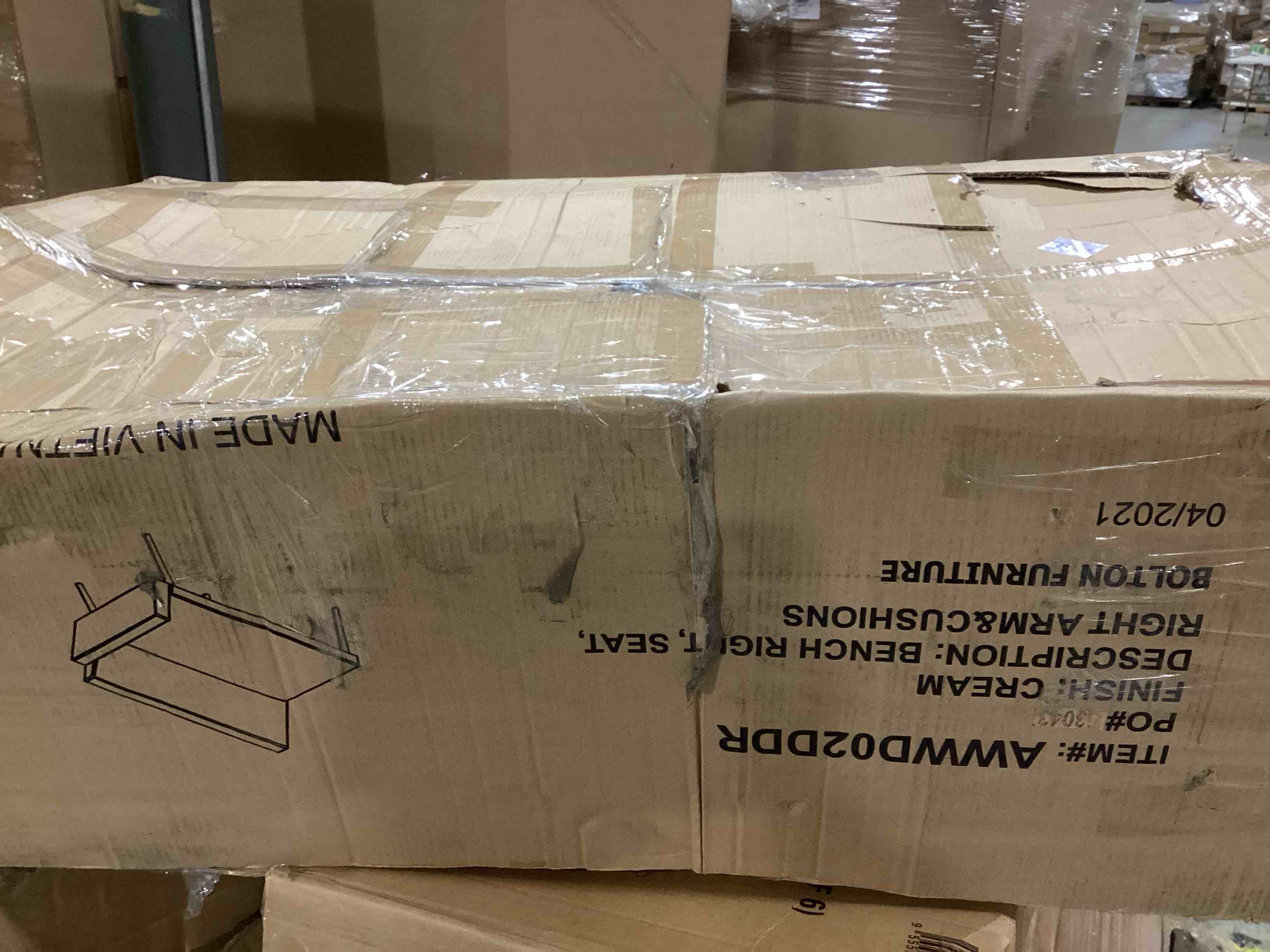 https://s3.amazonaws.com/lotting-images-prod/bidfta/GRN6471806_1717069487480.jpeg