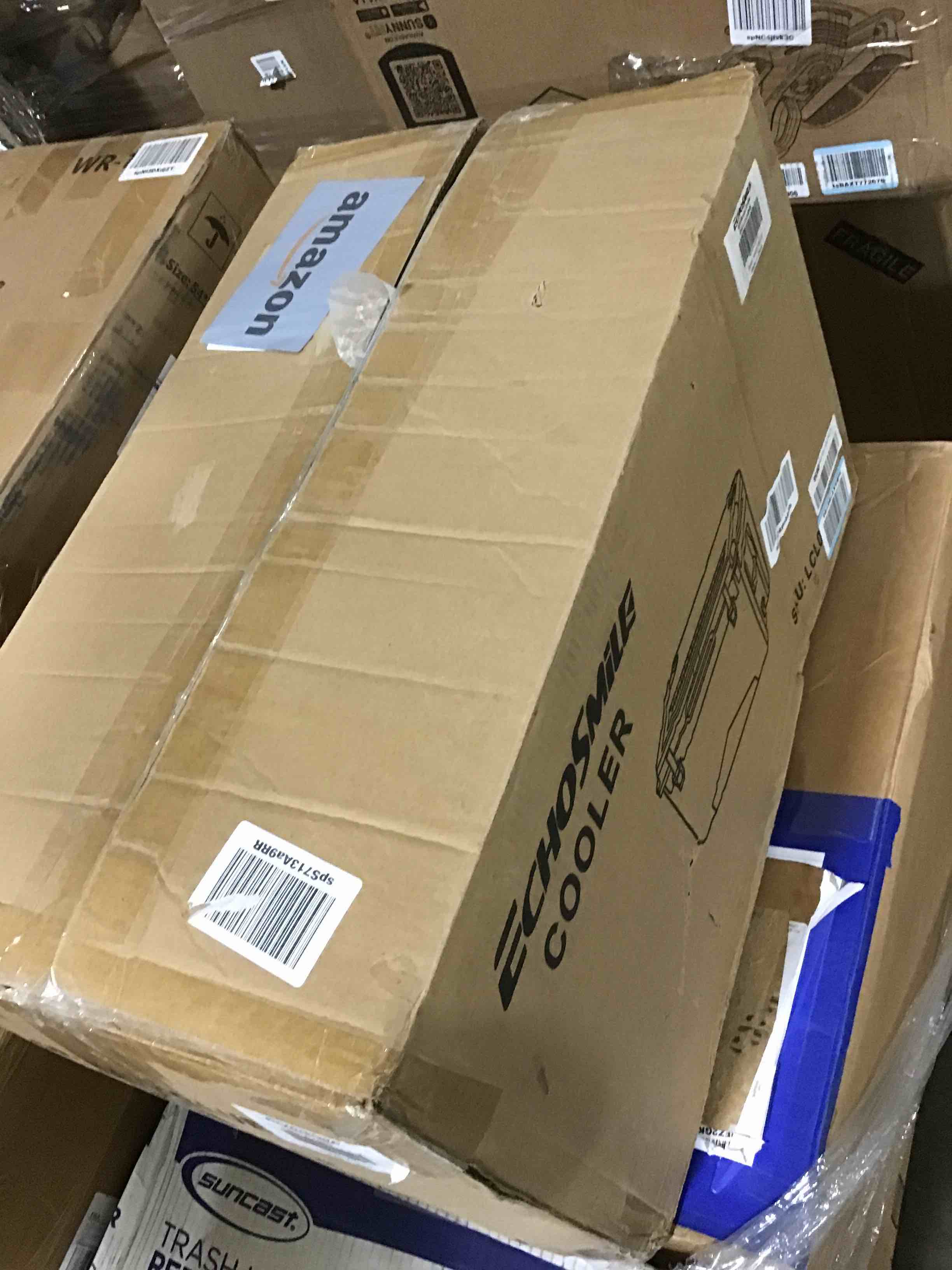 https://s3.amazonaws.com/lotting-images-prod/bidfta/GRN6471876_1717092750882.jpeg