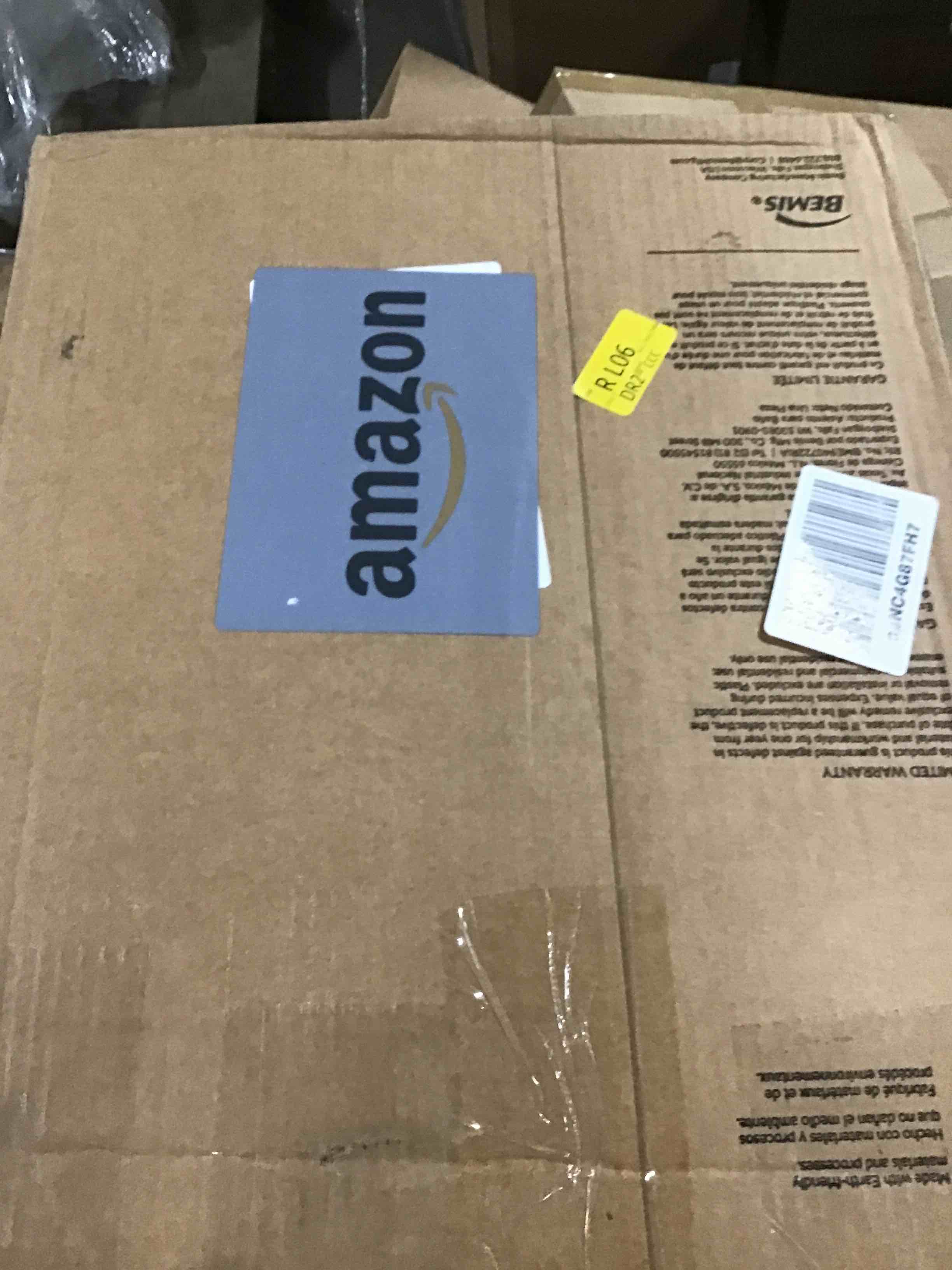 https://s3.amazonaws.com/lotting-images-prod/bidfta/GRN6471892_1717095331428.jpeg
