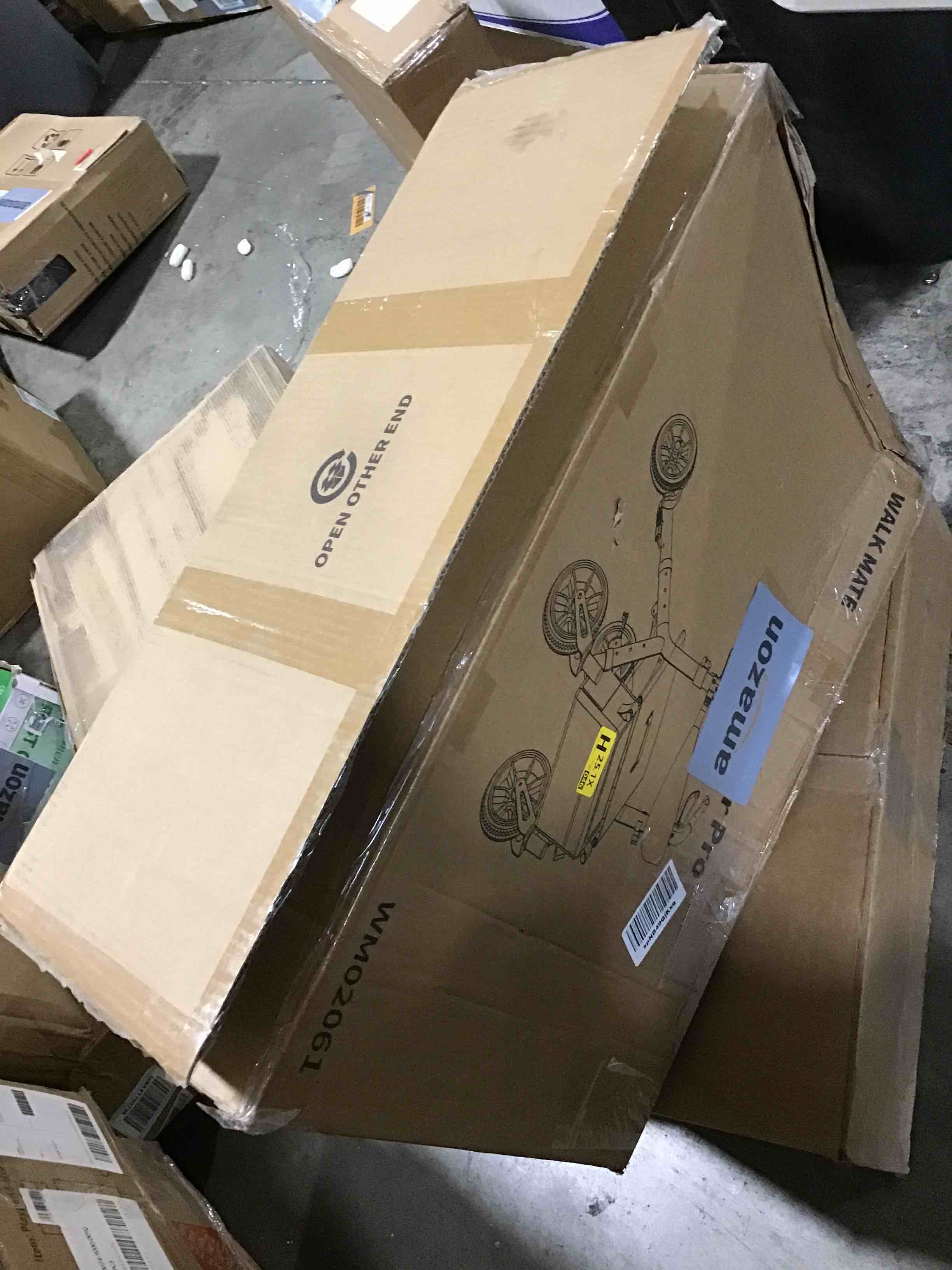https://s3.amazonaws.com/lotting-images-prod/bidfta/GRN6471899_1717096886006.jpeg