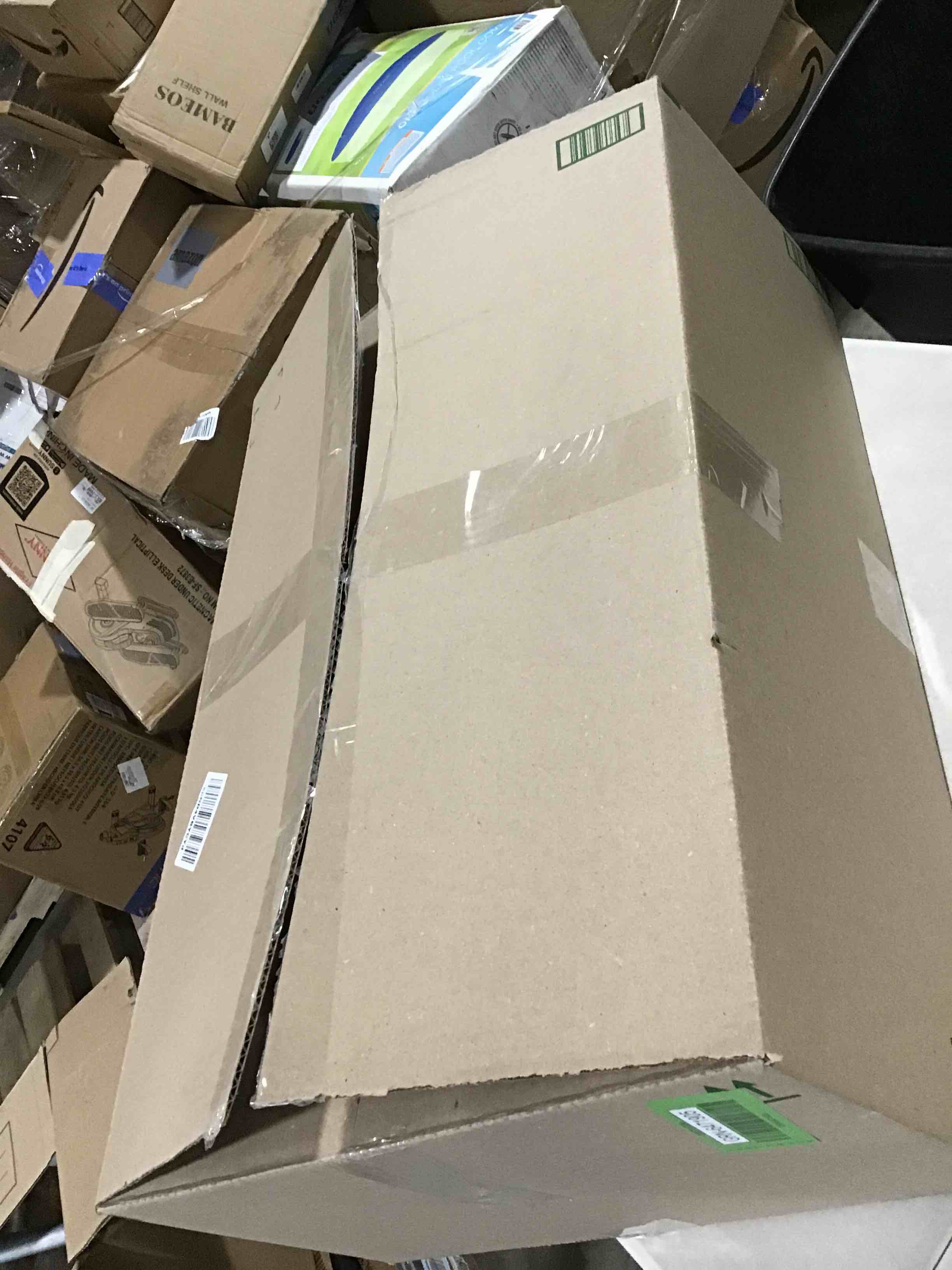 https://s3.amazonaws.com/lotting-images-prod/bidfta/GRN6471905_1717098128305.jpeg