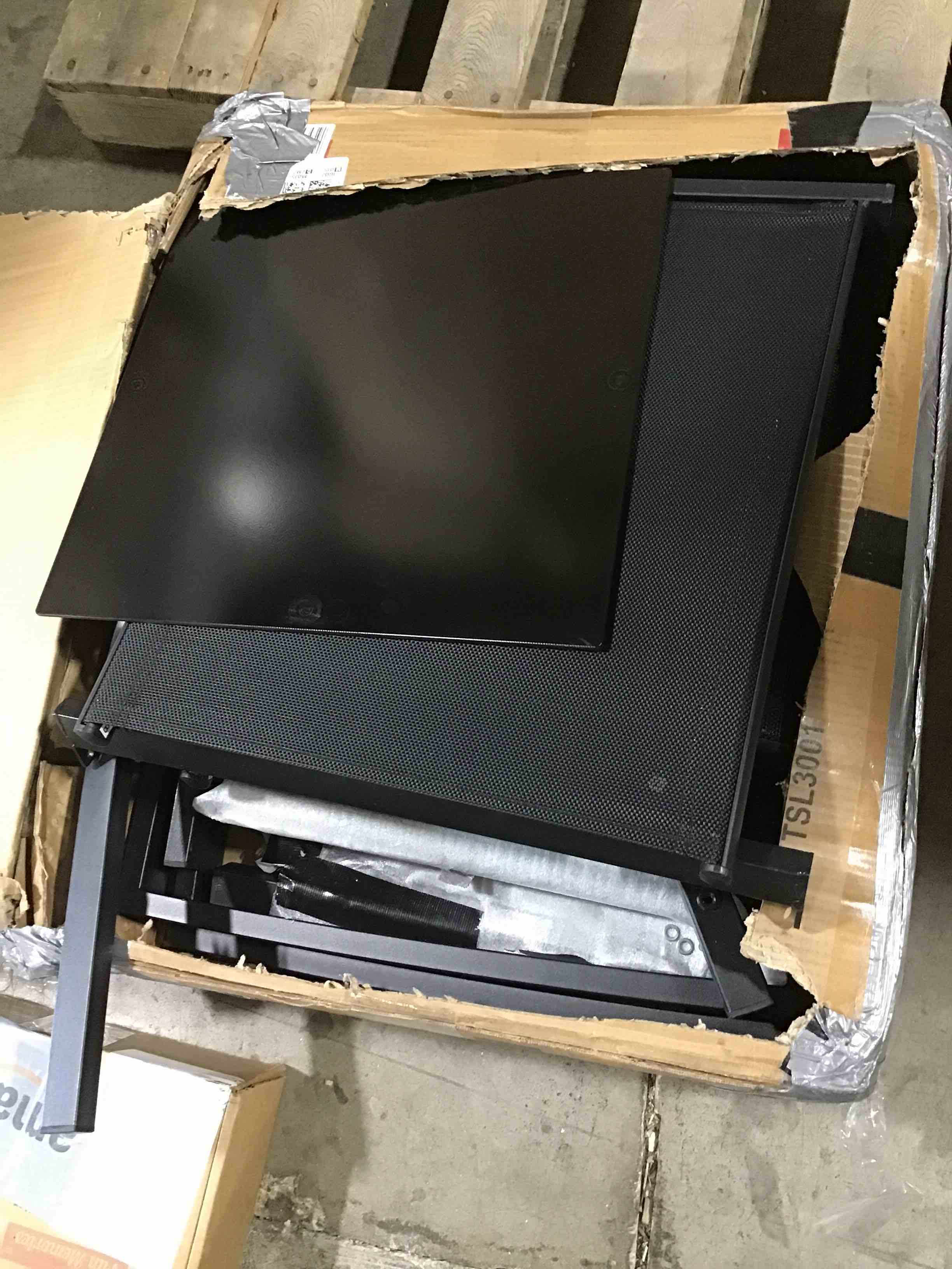 https://s3.amazonaws.com/lotting-images-prod/bidfta/GRN6471912_1717099966885.jpeg