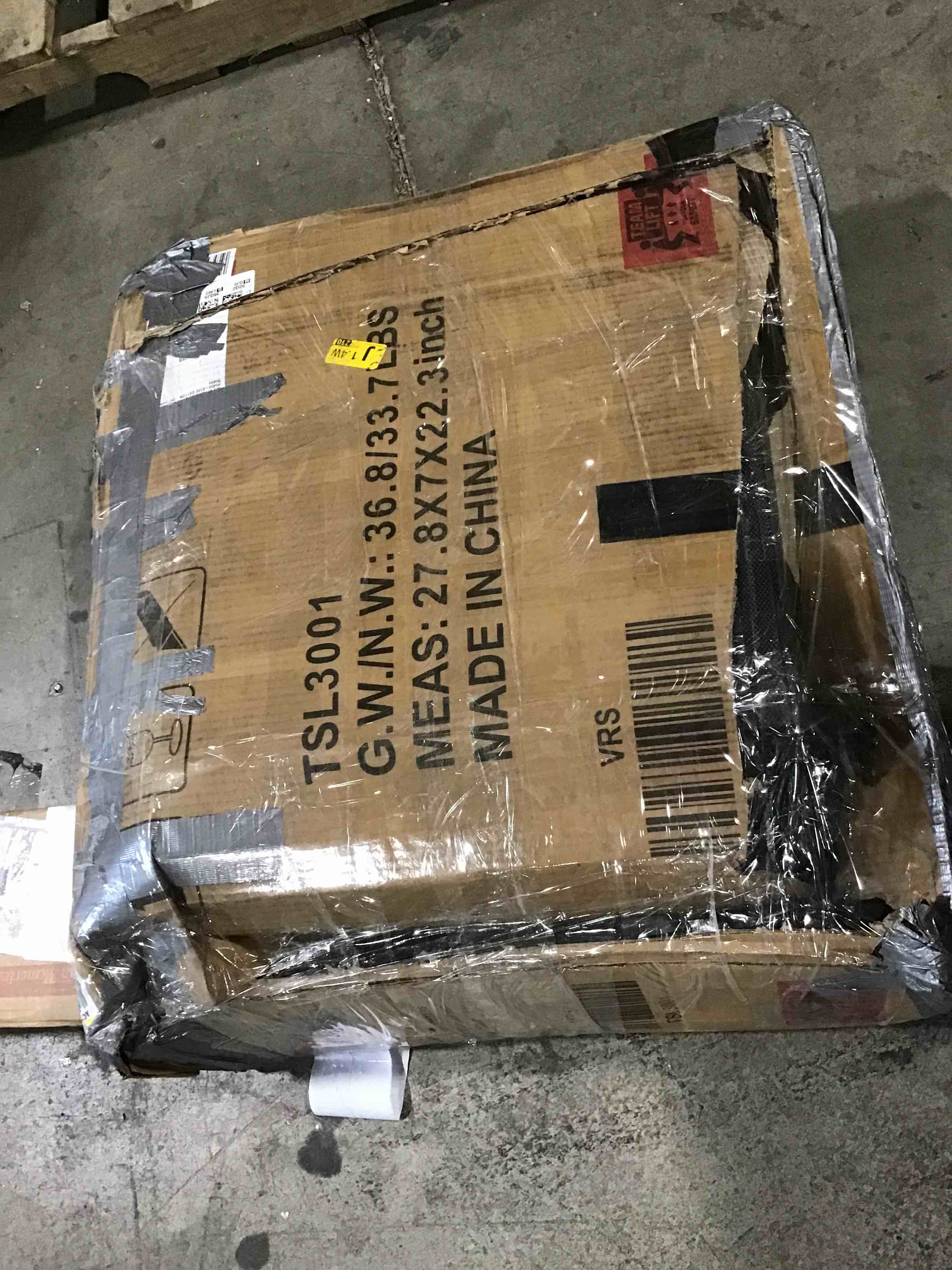 https://s3.amazonaws.com/lotting-images-prod/bidfta/GRN6471912_1717100170196.jpeg