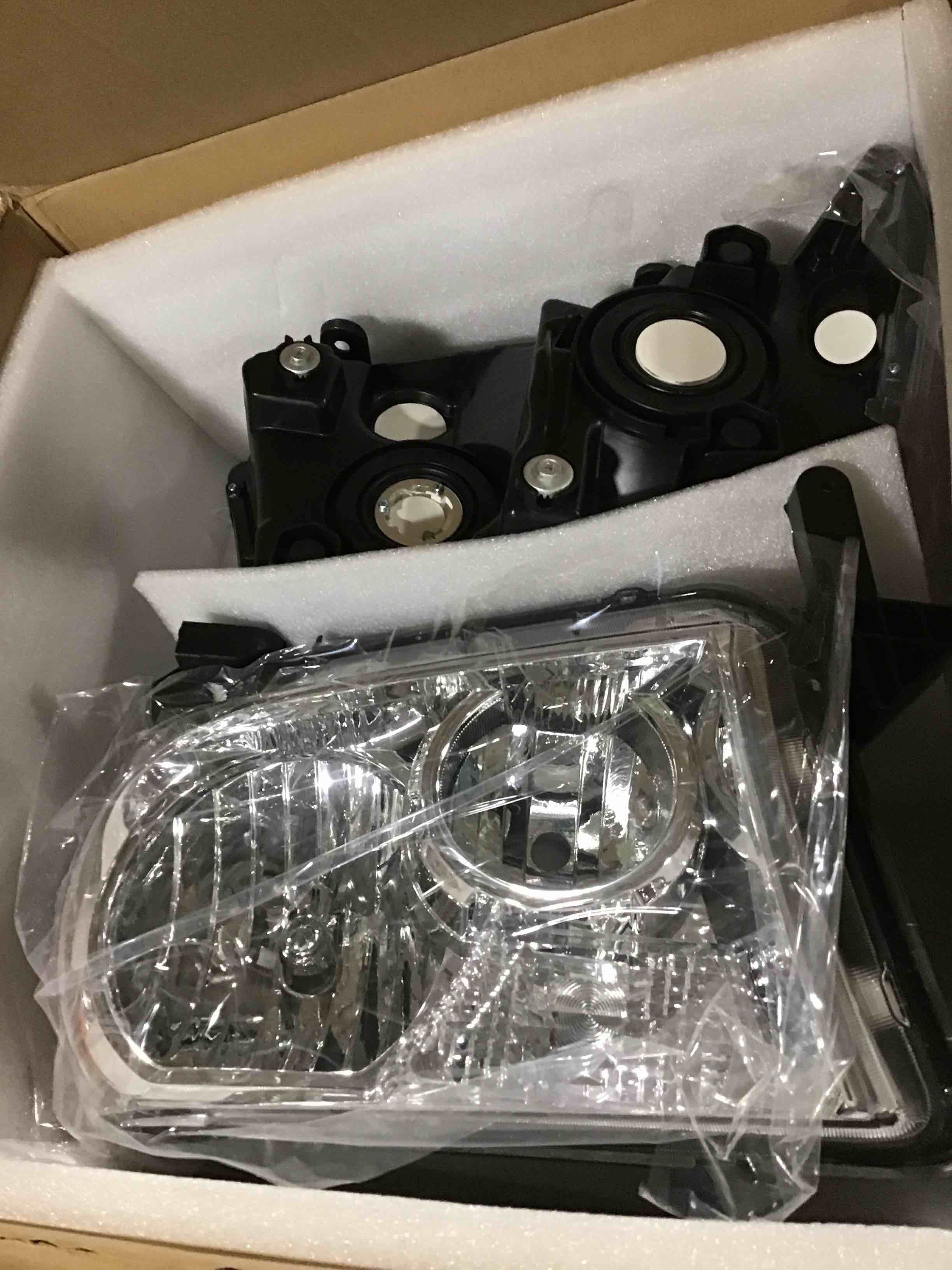 https://s3.amazonaws.com/lotting-images-prod/bidfta/GRN6471950_1717158669378.jpeg