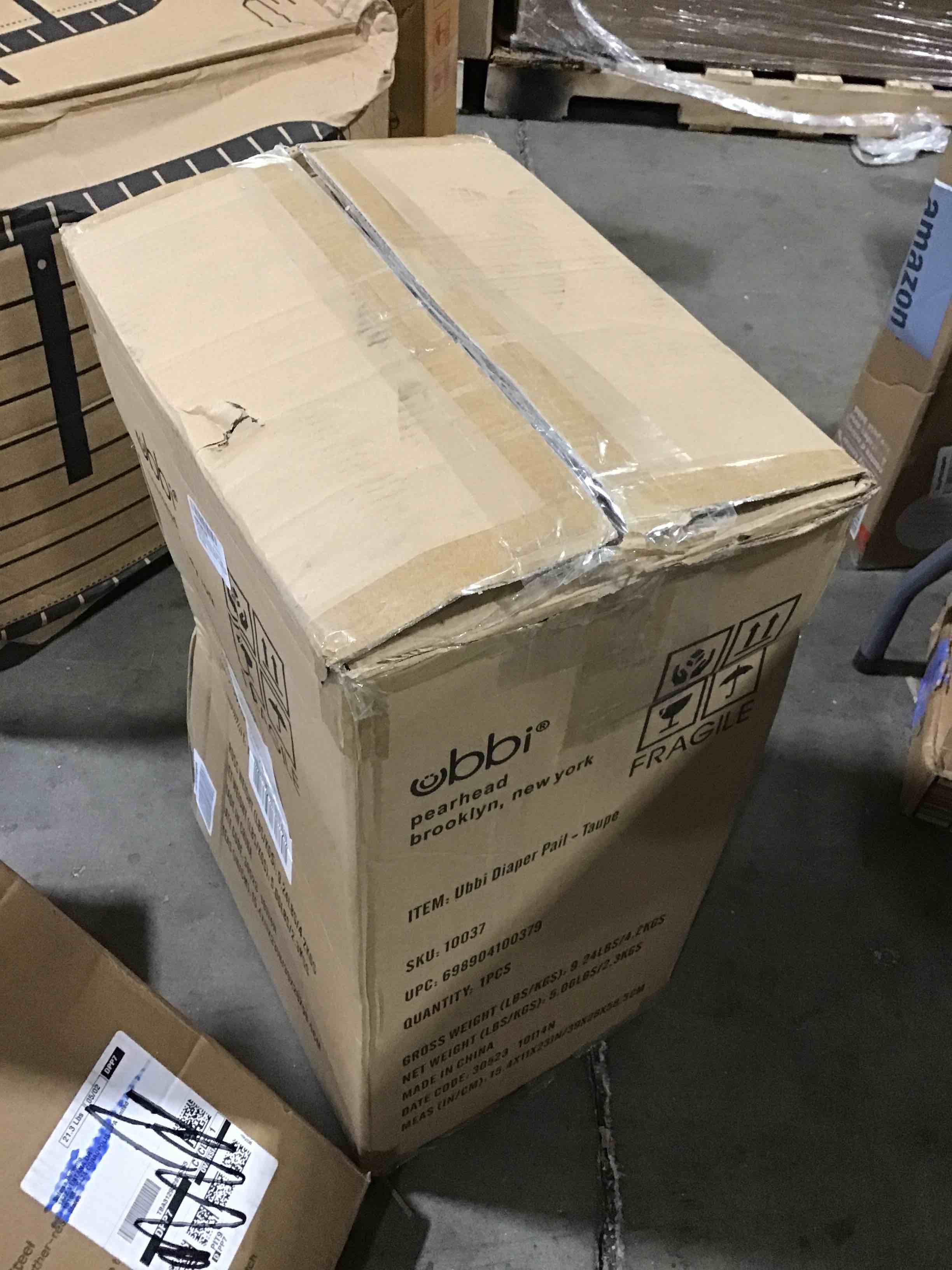 https://s3.amazonaws.com/lotting-images-prod/bidfta/GRN6471966_1717160815838.jpeg