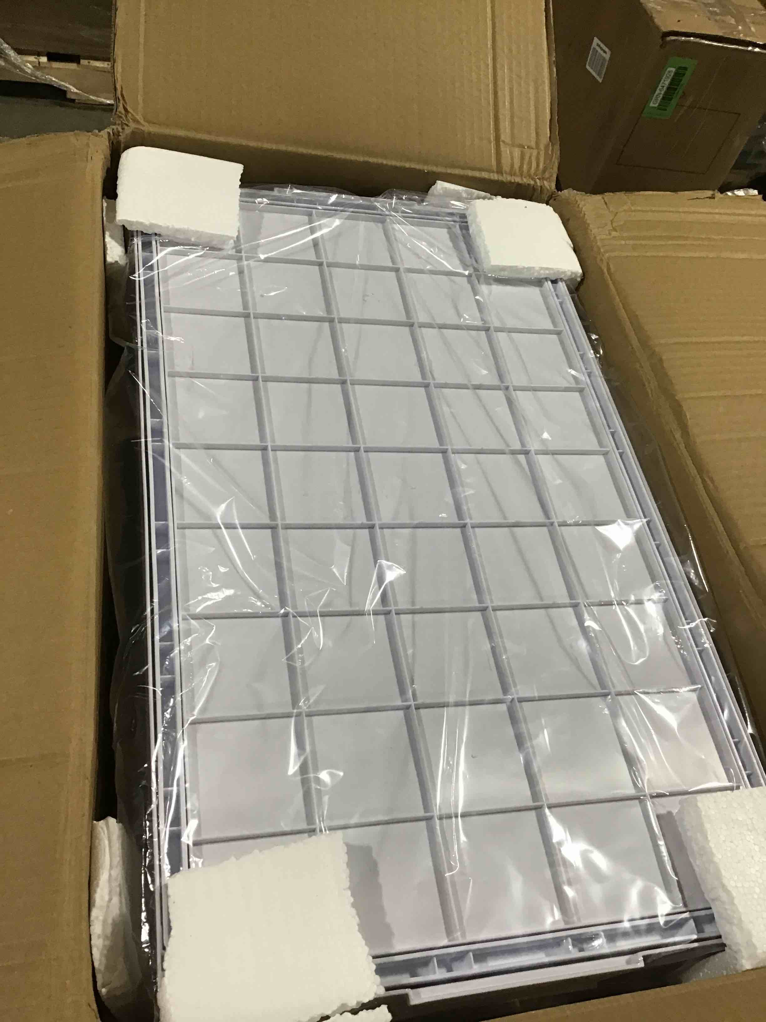 https://s3.amazonaws.com/lotting-images-prod/bidfta/GRN6471972_1717161575812.jpeg