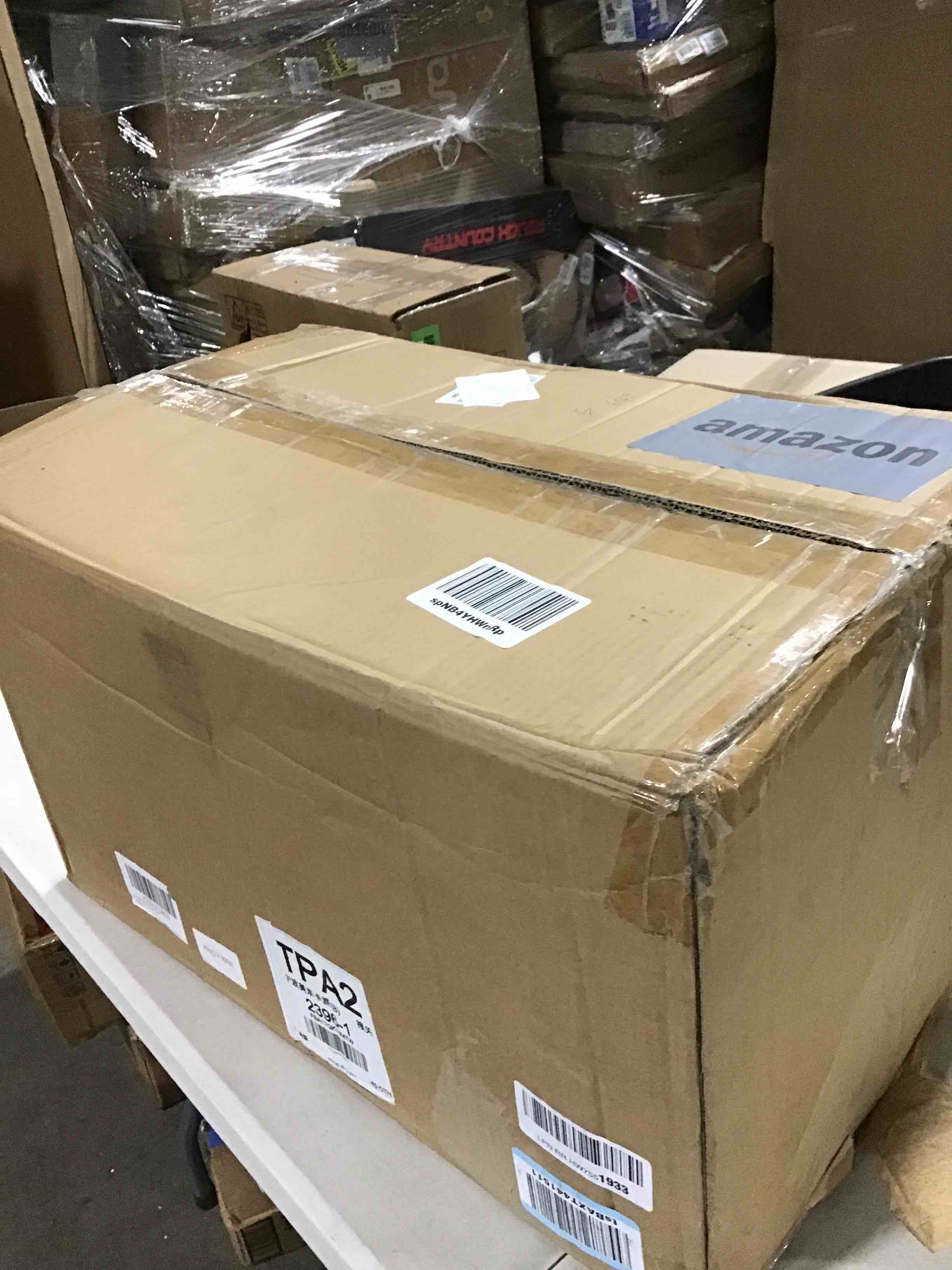 https://s3.amazonaws.com/lotting-images-prod/bidfta/GRN6471972_1717161582799.jpeg