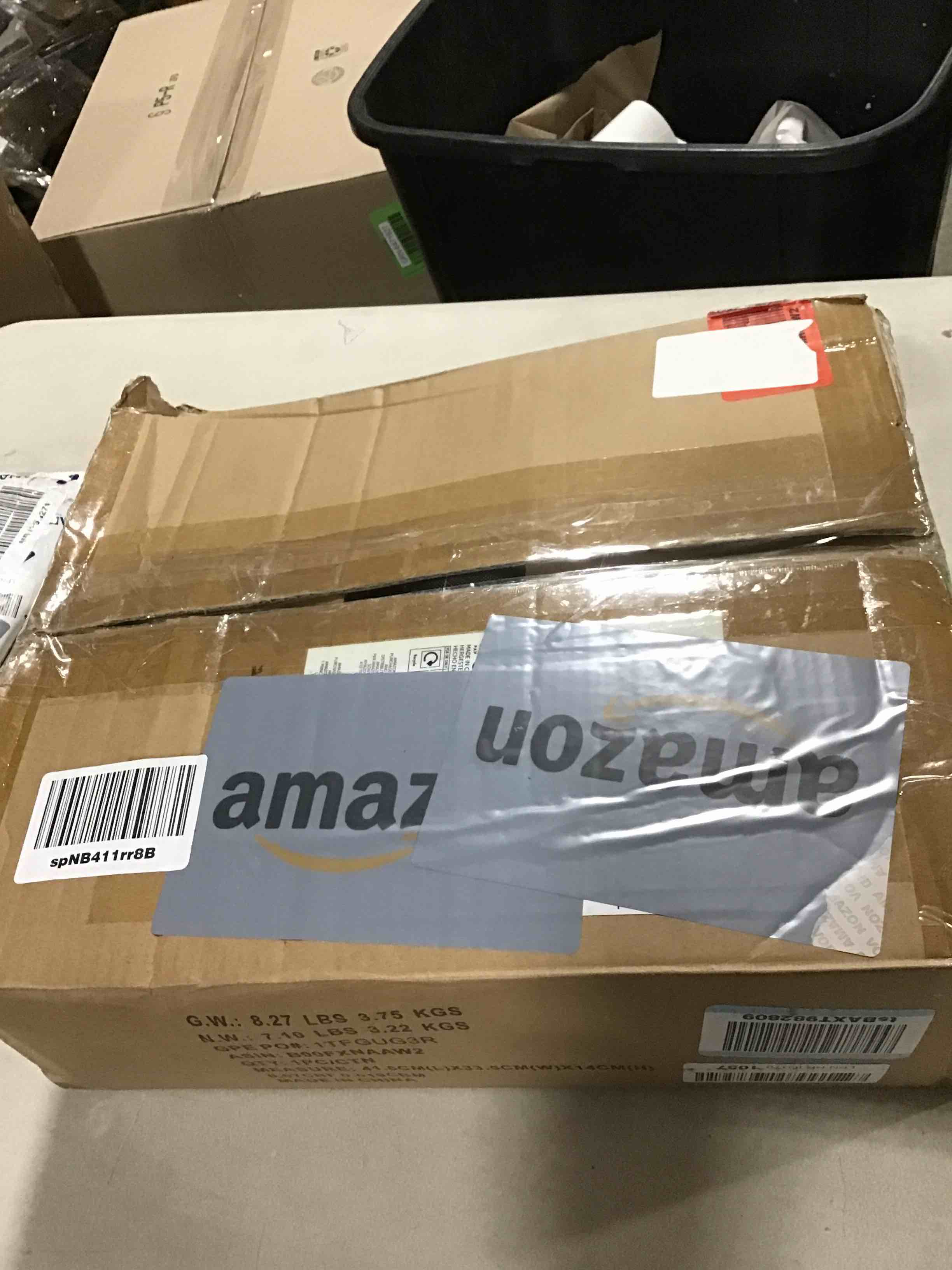 https://s3.amazonaws.com/lotting-images-prod/bidfta/GRN6471975_1717162105173.jpeg