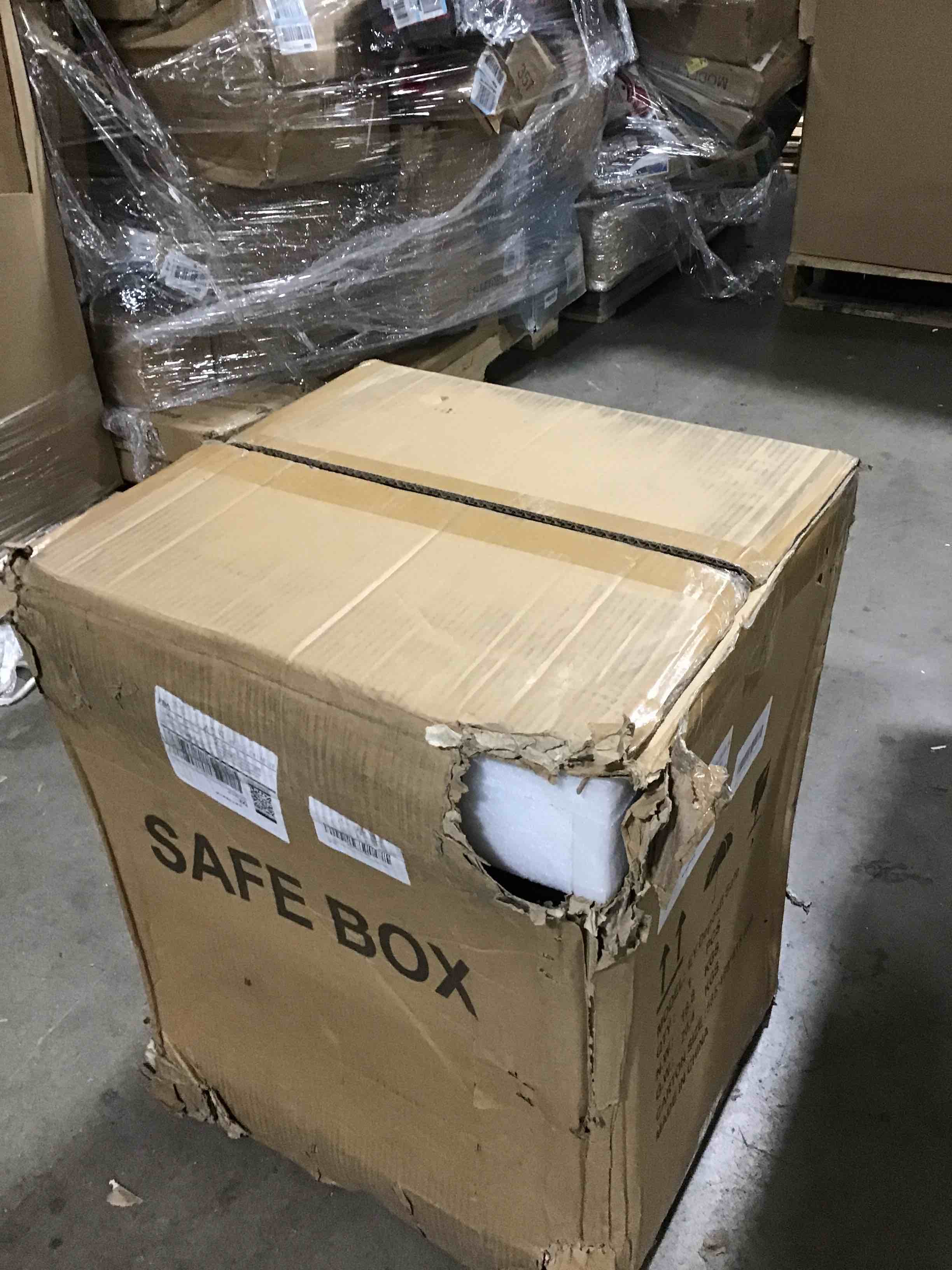 https://s3.amazonaws.com/lotting-images-prod/bidfta/GRN6471978_1717162664542.jpeg