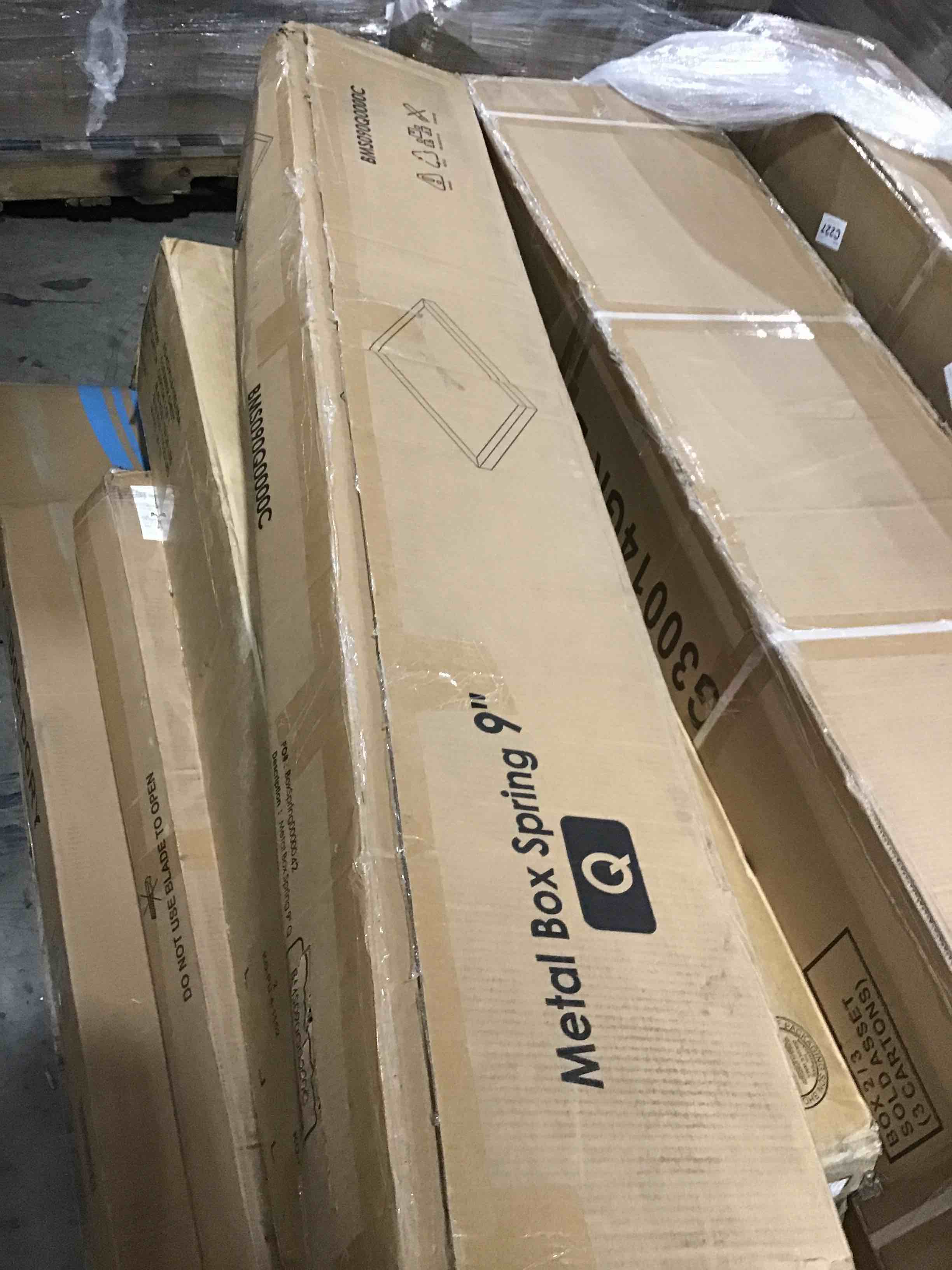 https://s3.amazonaws.com/lotting-images-prod/bidfta/GRN6472075_1717245745418.jpeg