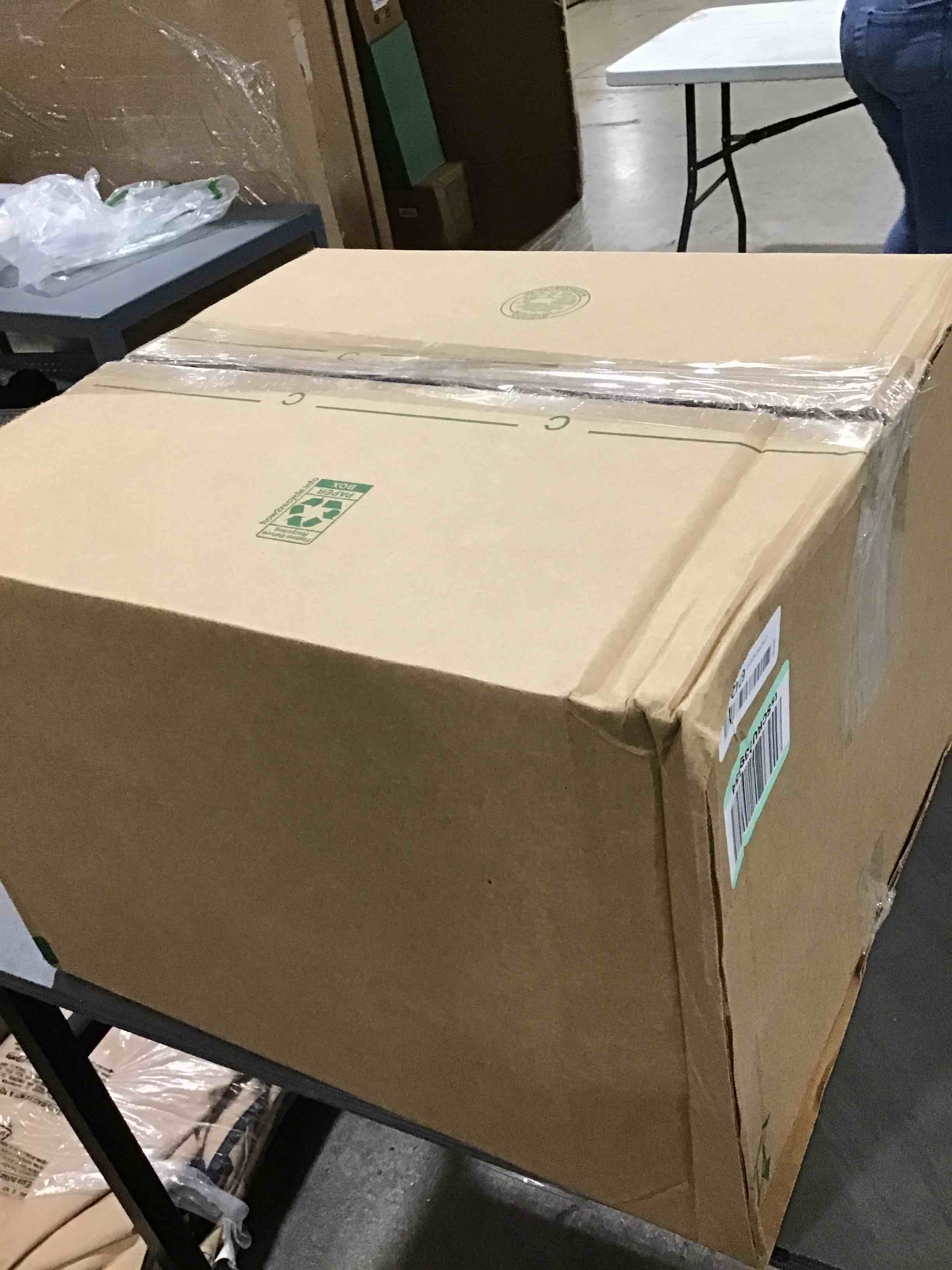 https://s3.amazonaws.com/lotting-images-prod/bidfta/GRN6472205_1717520980259.jpeg