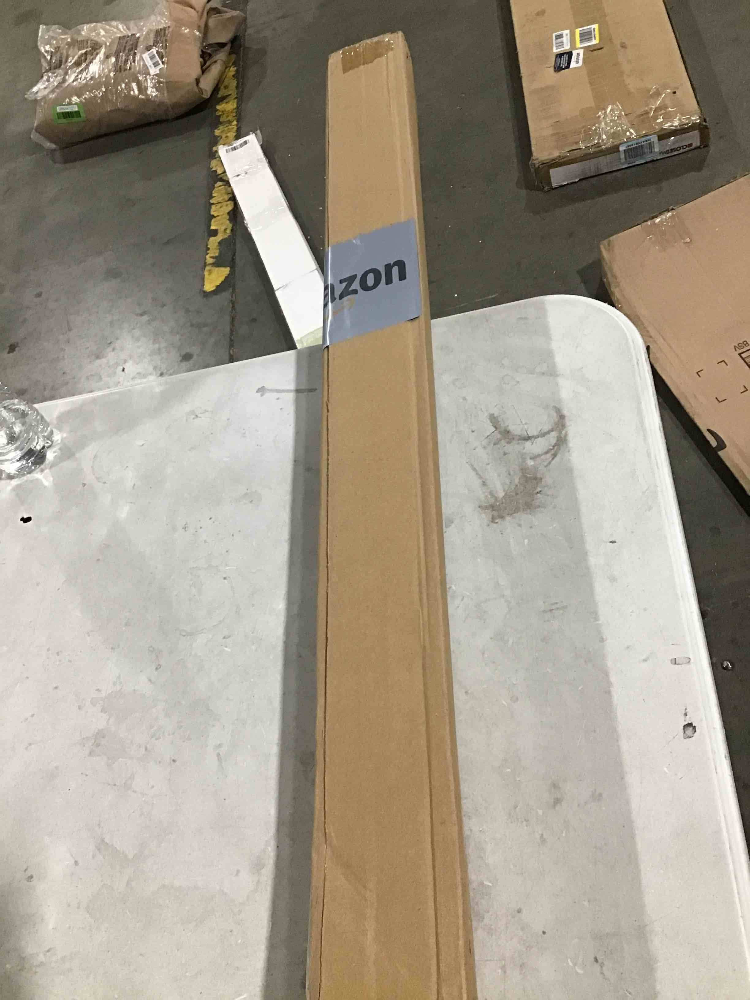 https://s3.amazonaws.com/lotting-images-prod/bidfta/GRN6472312_1717593297266.jpeg