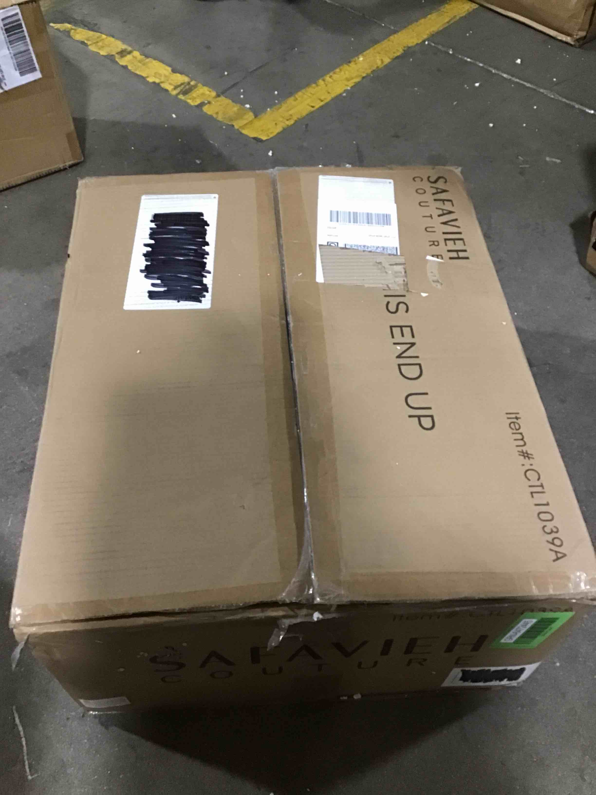 https://s3.amazonaws.com/lotting-images-prod/bidfta/GRN6472445_1717676424822.jpeg