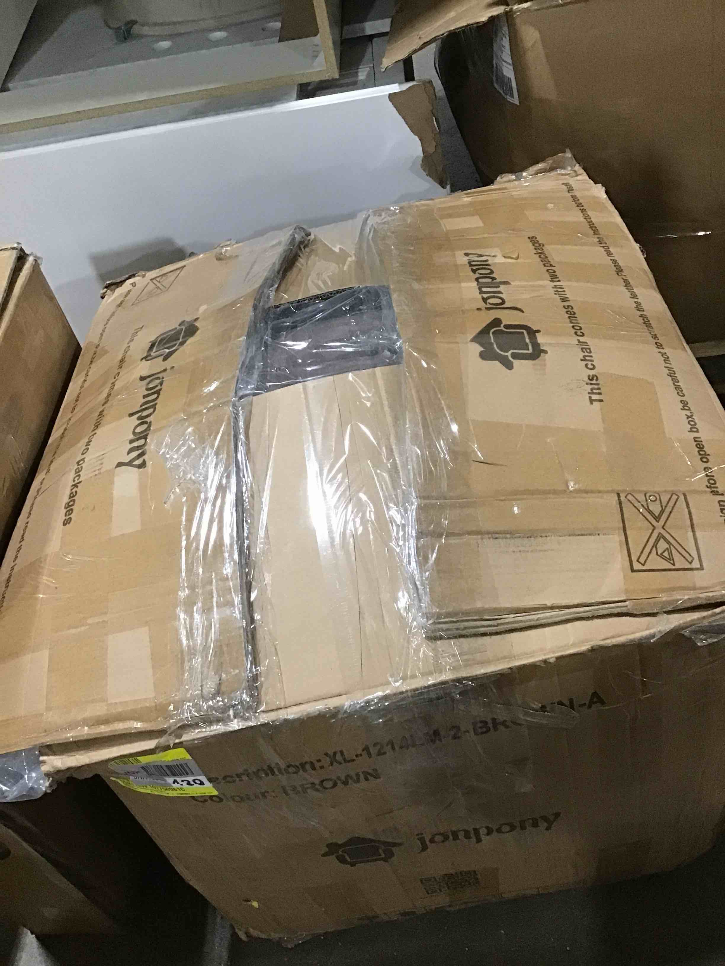 https://s3.amazonaws.com/lotting-images-prod/bidfta/GRN6472643_1717778912643.jpeg