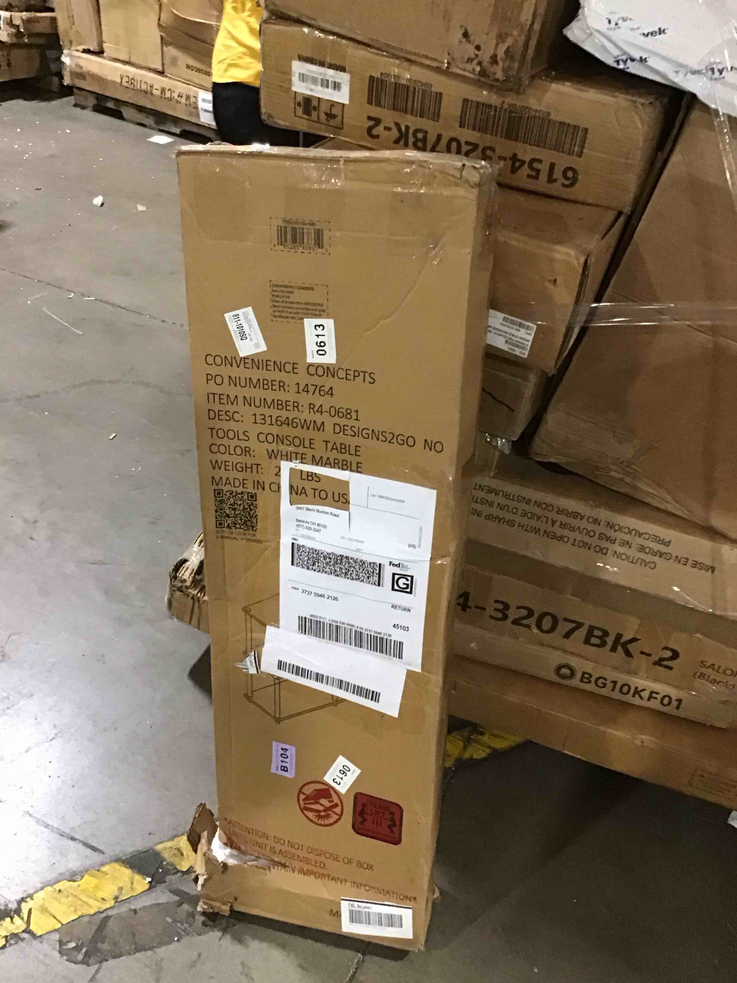 https://s3.amazonaws.com/lotting-images-prod/bidfta/GRN6473029_1717439153501.jpeg