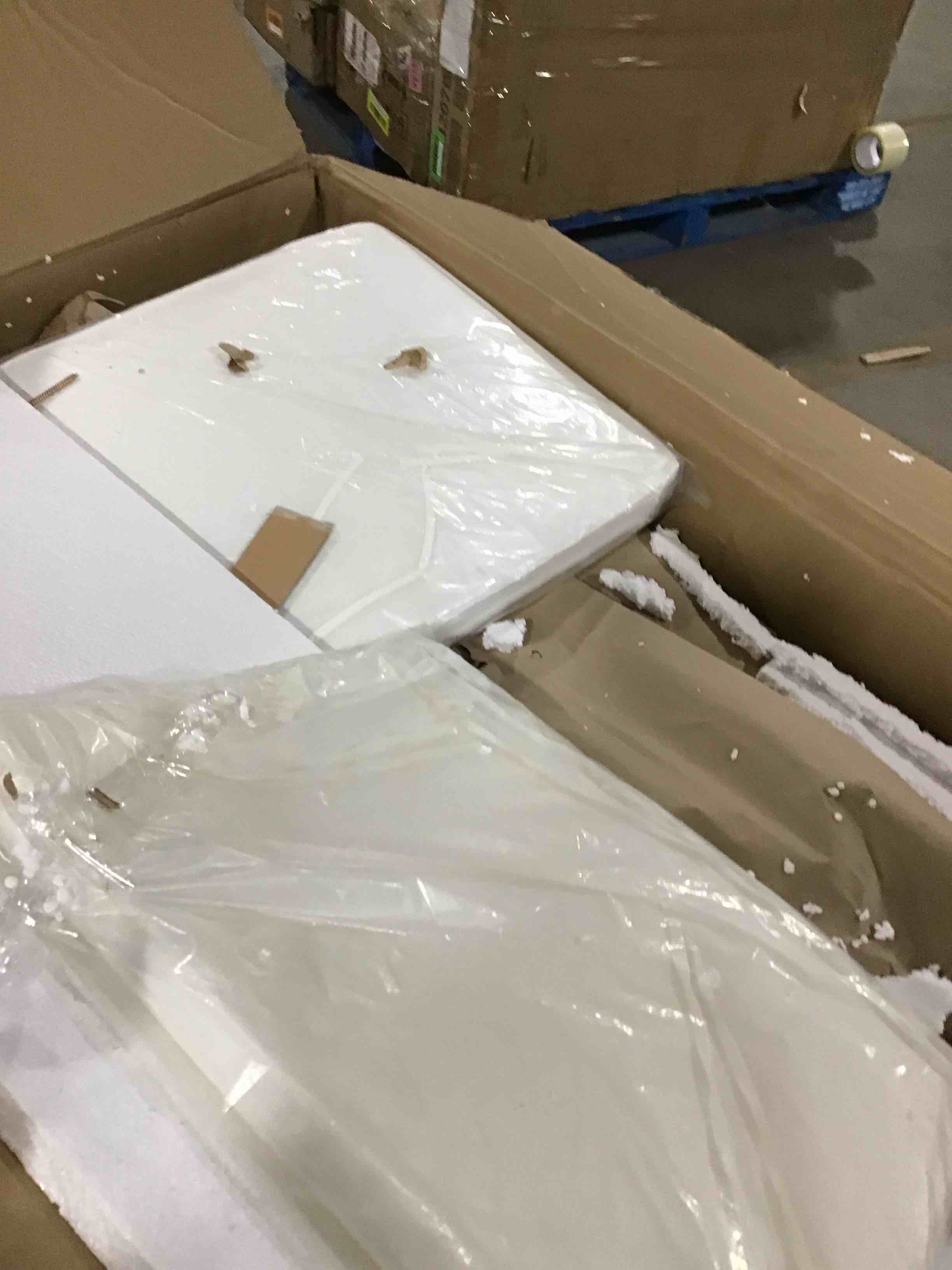 https://s3.amazonaws.com/lotting-images-prod/bidfta/GRN6473032_1717439788061.jpeg