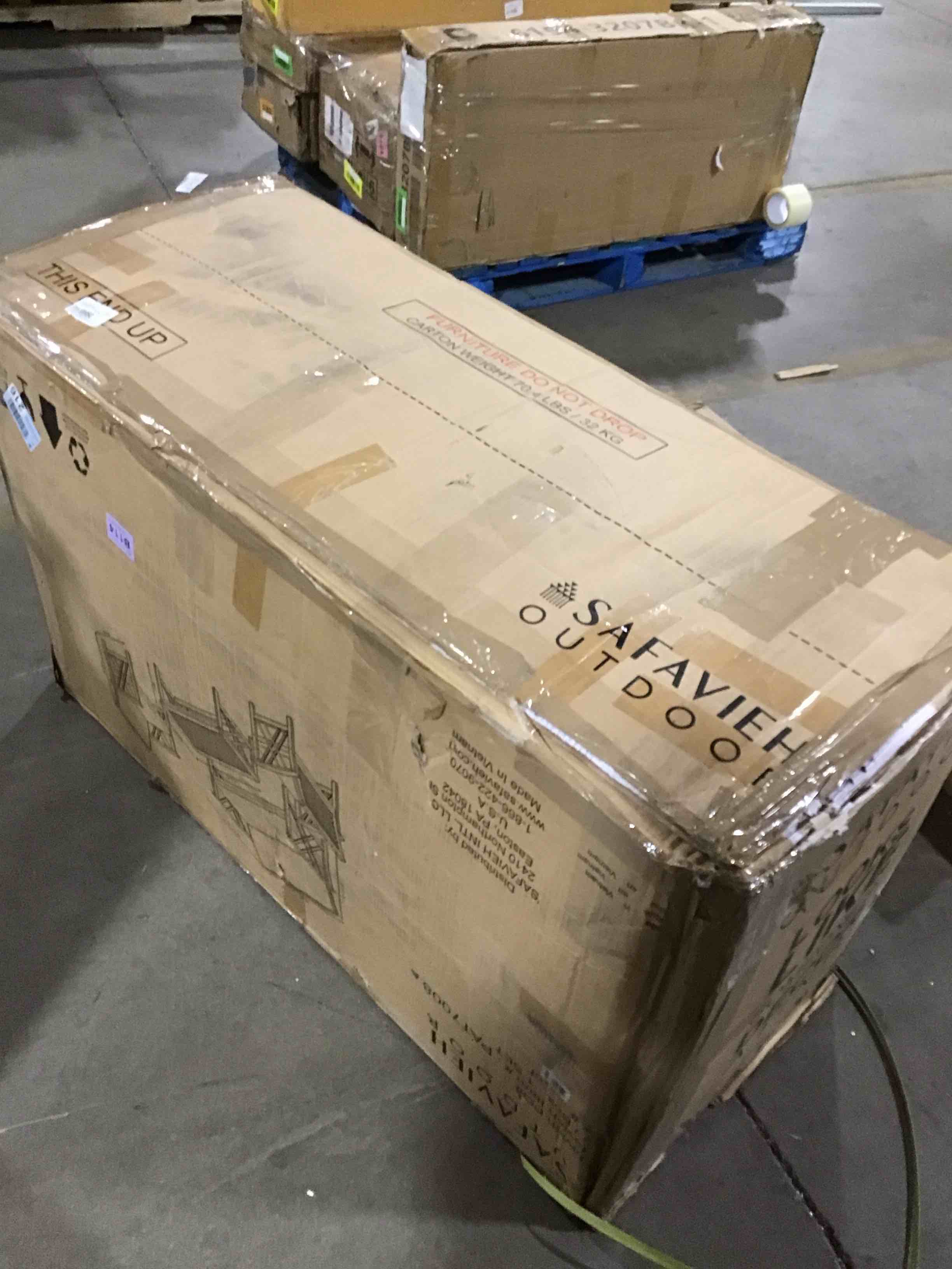 https://s3.amazonaws.com/lotting-images-prod/bidfta/GRN6473032_1717439834643.jpeg