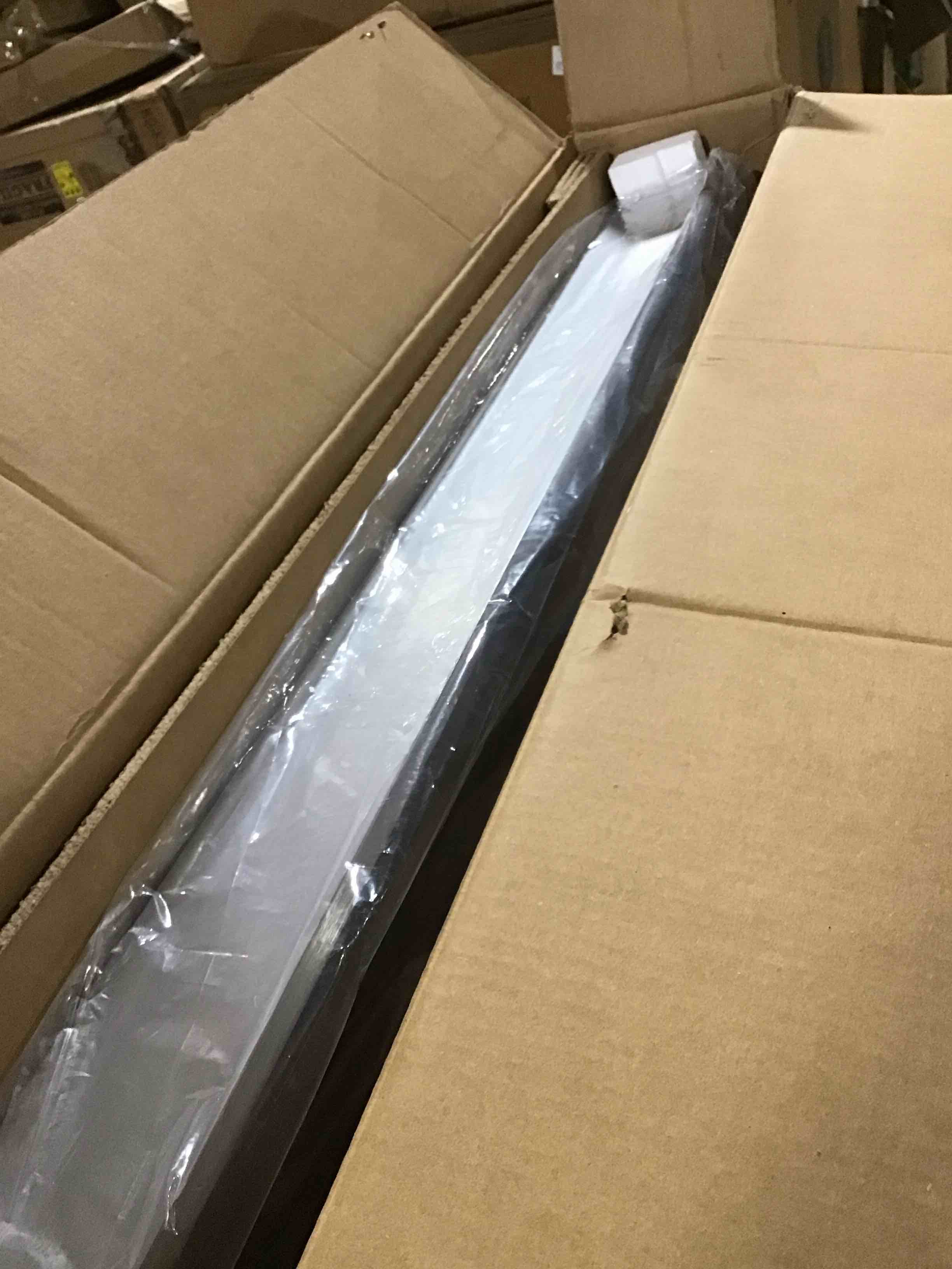 https://s3.amazonaws.com/lotting-images-prod/bidfta/GRN6473041_1717441895729.jpeg