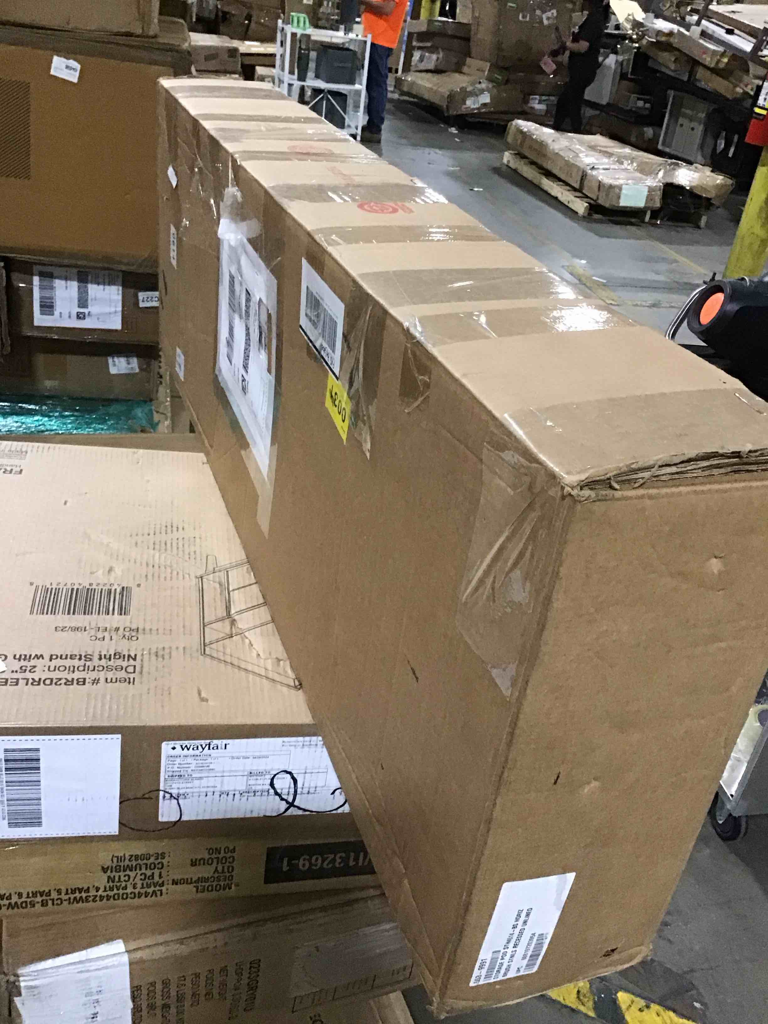 https://s3.amazonaws.com/lotting-images-prod/bidfta/GRN6473041_1717441931384.jpeg