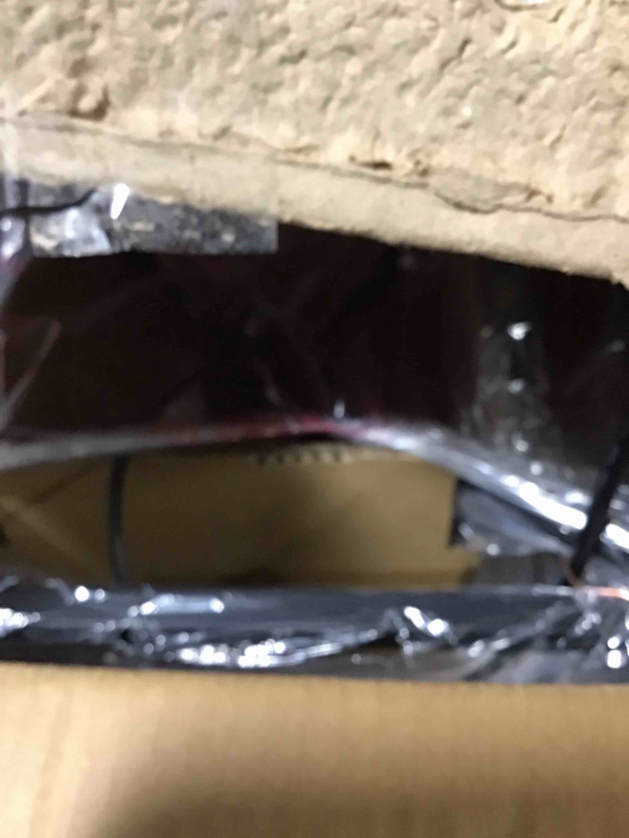 https://s3.amazonaws.com/lotting-images-prod/bidfta/GRN6473077_1717511131852.jpeg