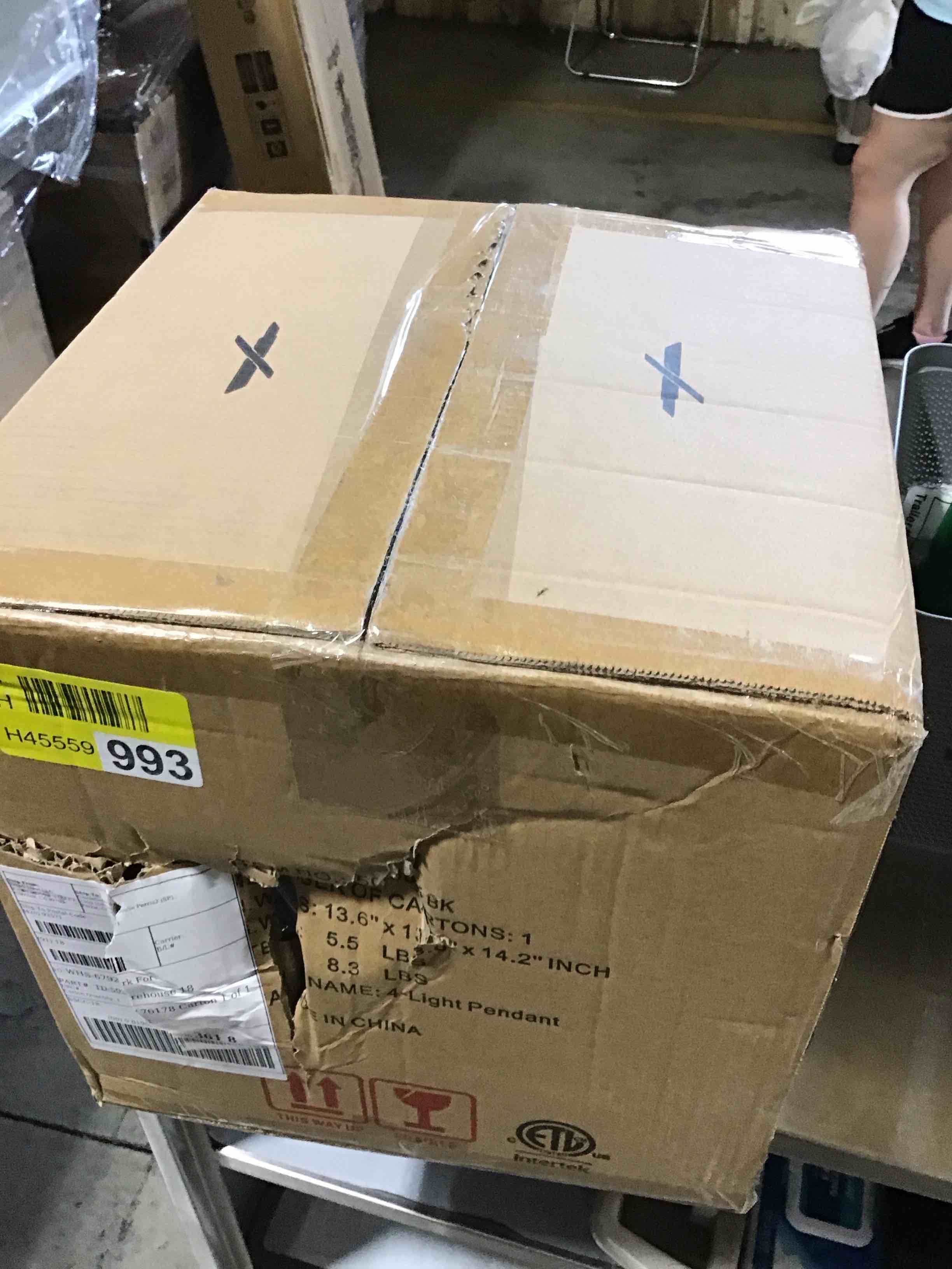 https://s3.amazonaws.com/lotting-images-prod/bidfta/GRN6473077_1717511149980.jpeg