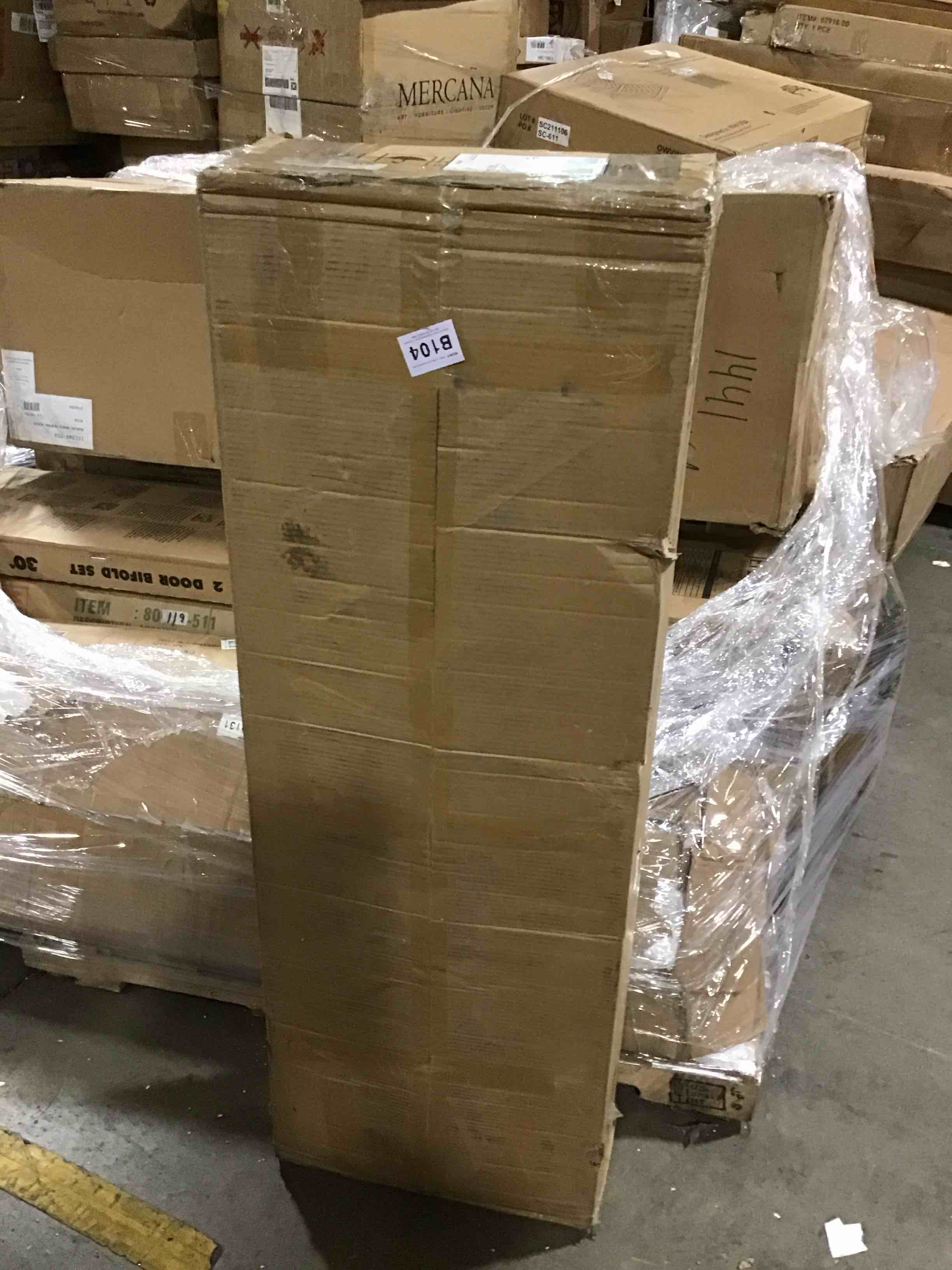 https://s3.amazonaws.com/lotting-images-prod/bidfta/GRN6473371_1717780301683.jpeg