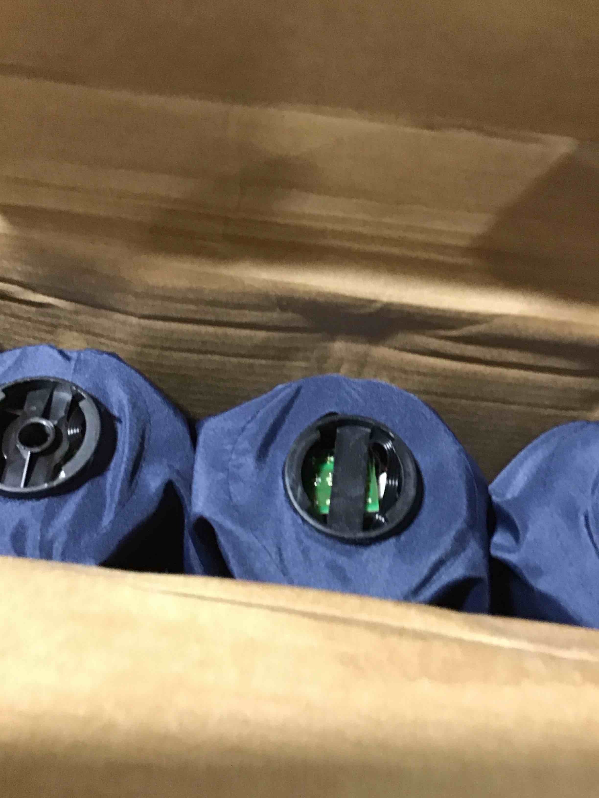 https://s3.amazonaws.com/lotting-images-prod/bidfta/GRN6473451_1718032872000.jpeg