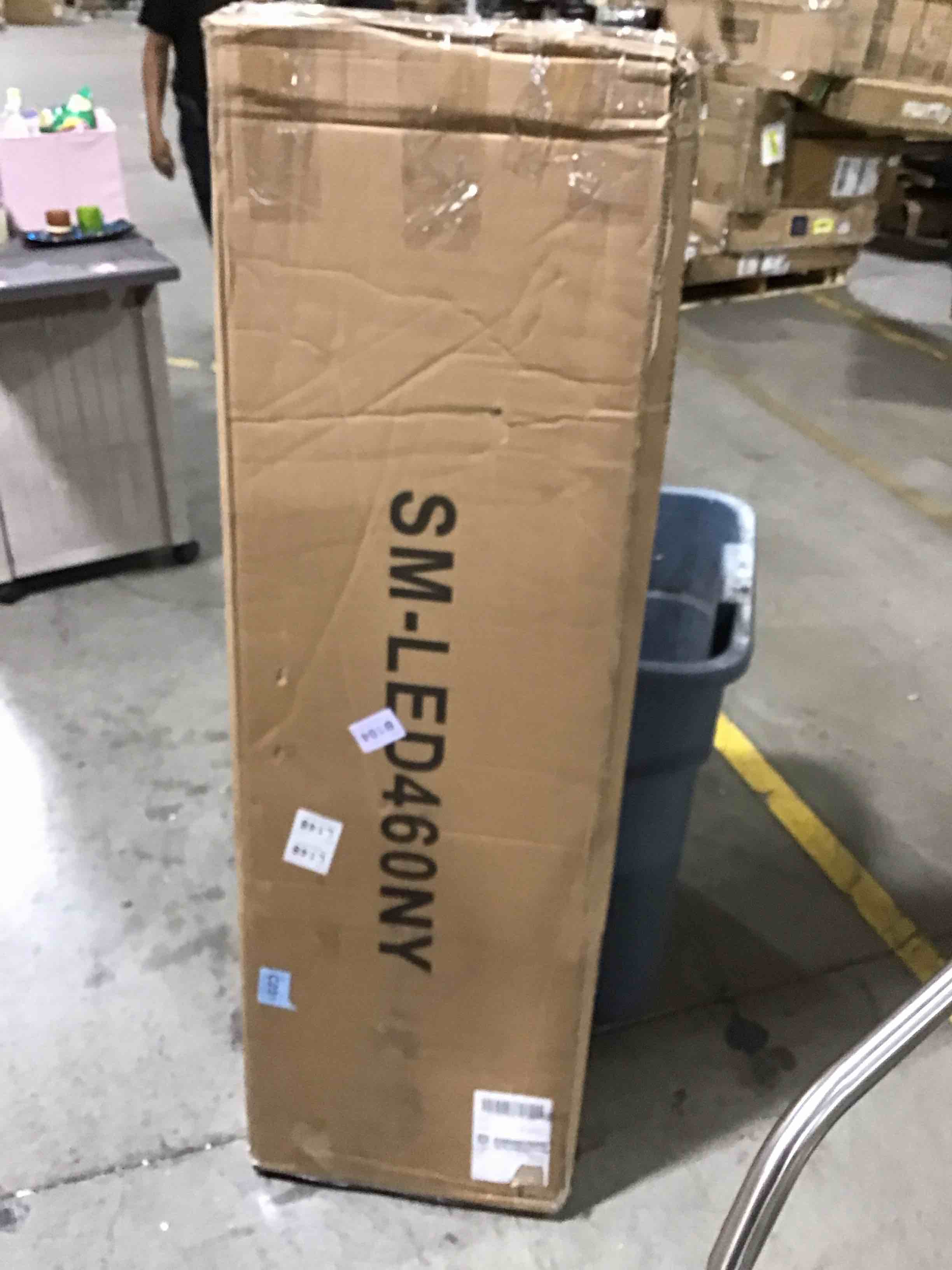 https://s3.amazonaws.com/lotting-images-prod/bidfta/GRN6473451_1718032921431.jpeg