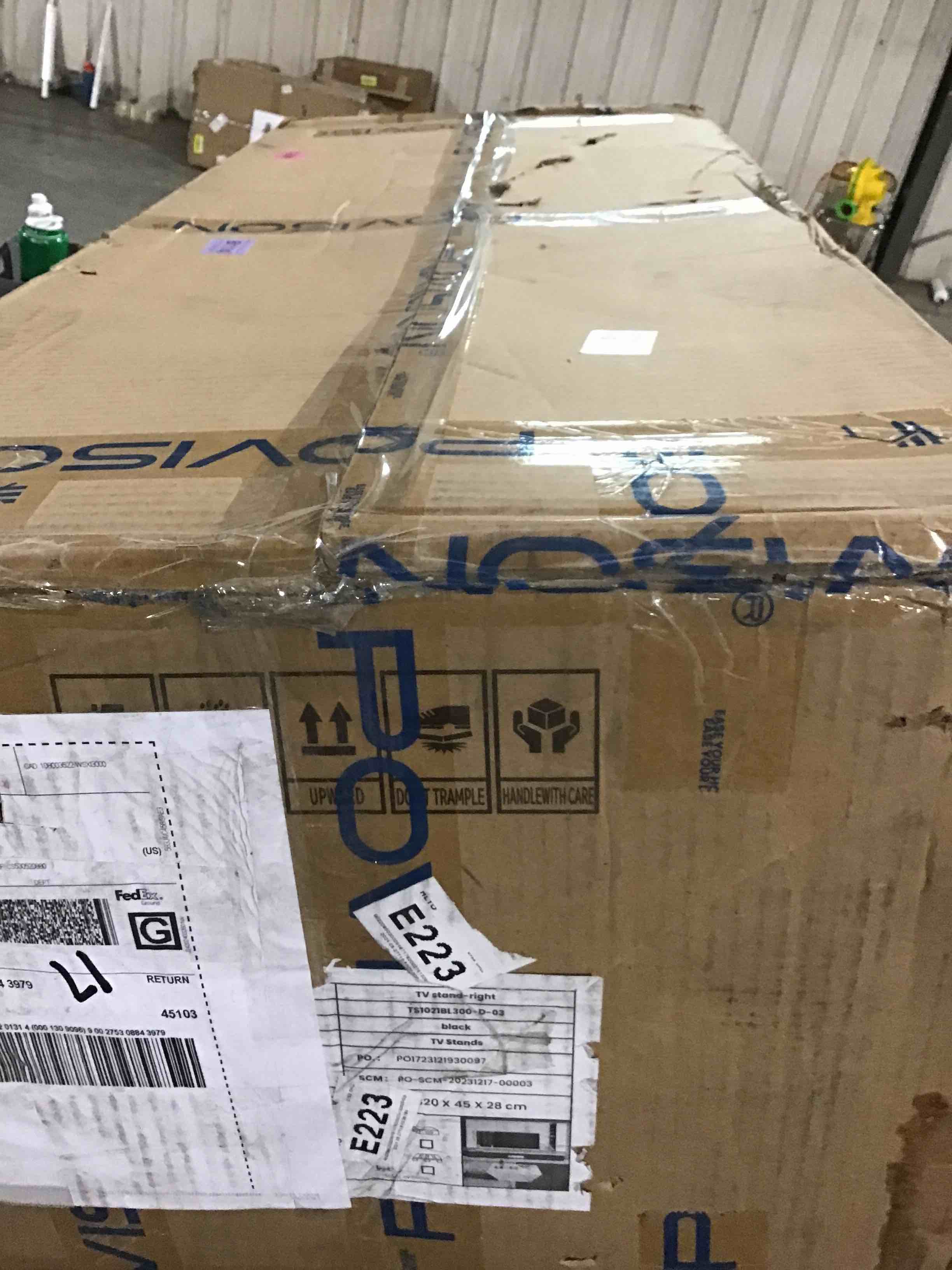 https://s3.amazonaws.com/lotting-images-prod/bidfta/GRN6473614_1718200410201.jpeg