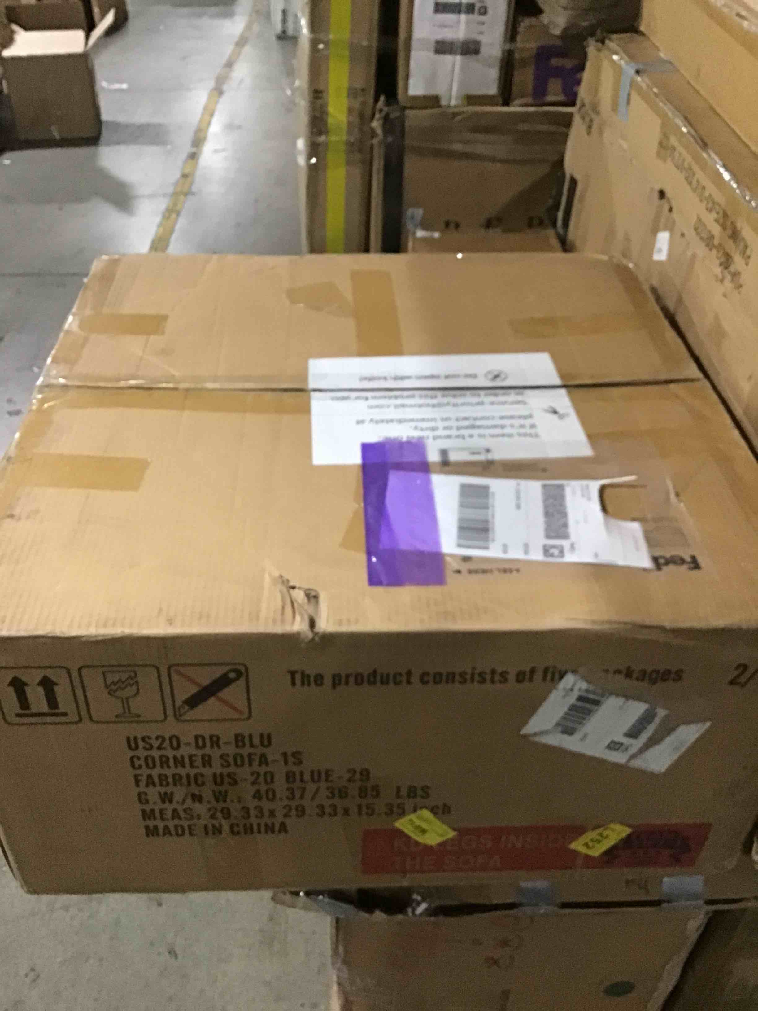 https://s3.amazonaws.com/lotting-images-prod/bidfta/GRN6473755_1718394451971.jpeg