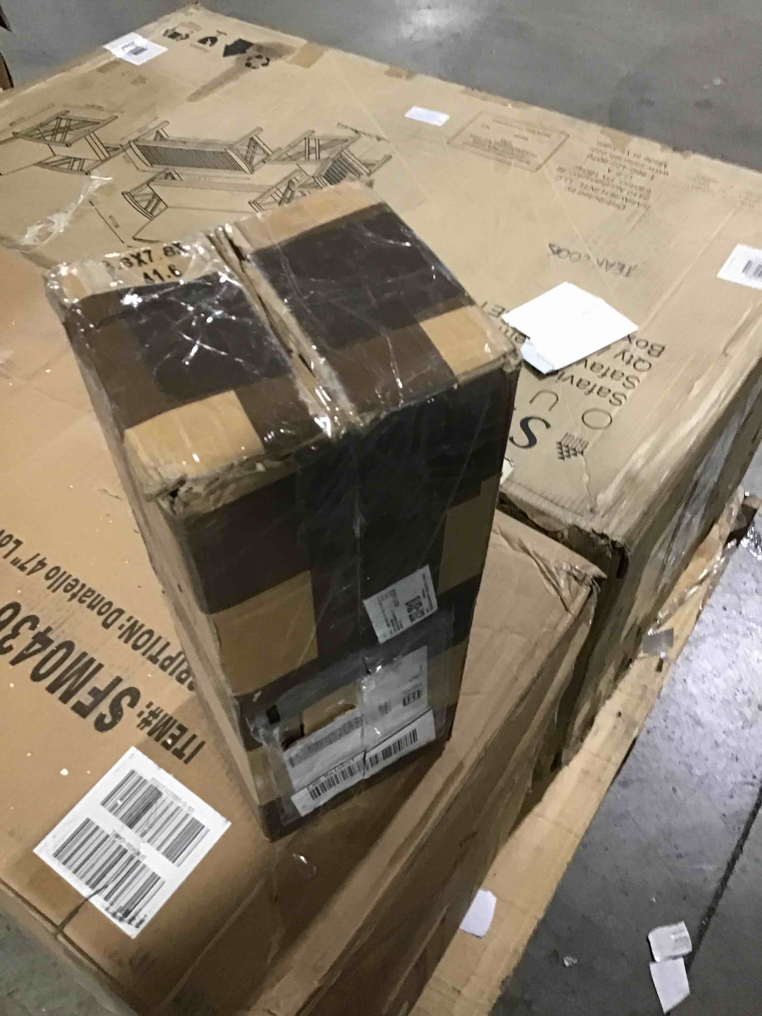 https://s3.amazonaws.com/lotting-images-prod/bidfta/GRN6473763_1718395855953.jpeg