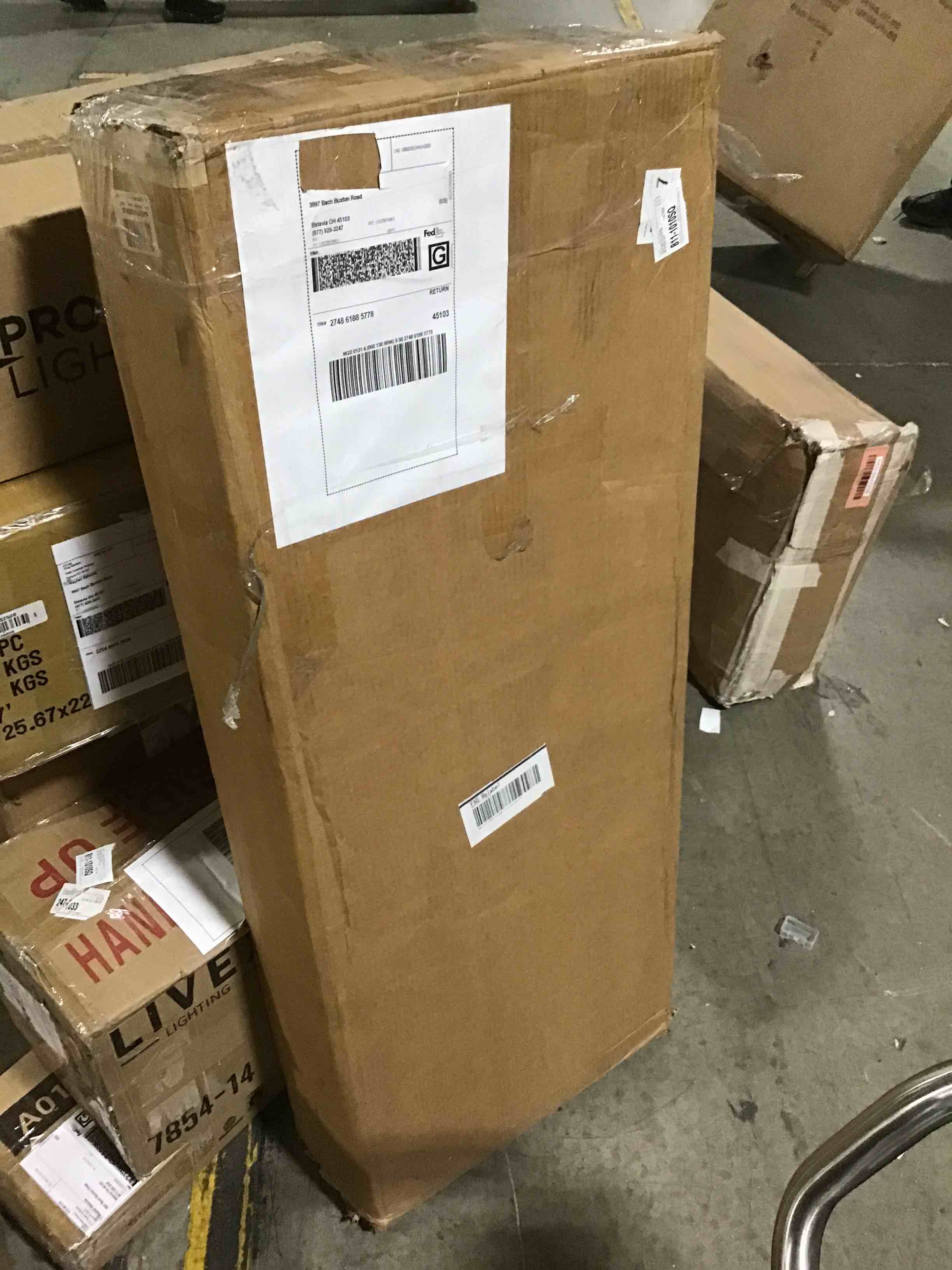 https://s3.amazonaws.com/lotting-images-prod/bidfta/GRN6473784_1718457940087.jpeg