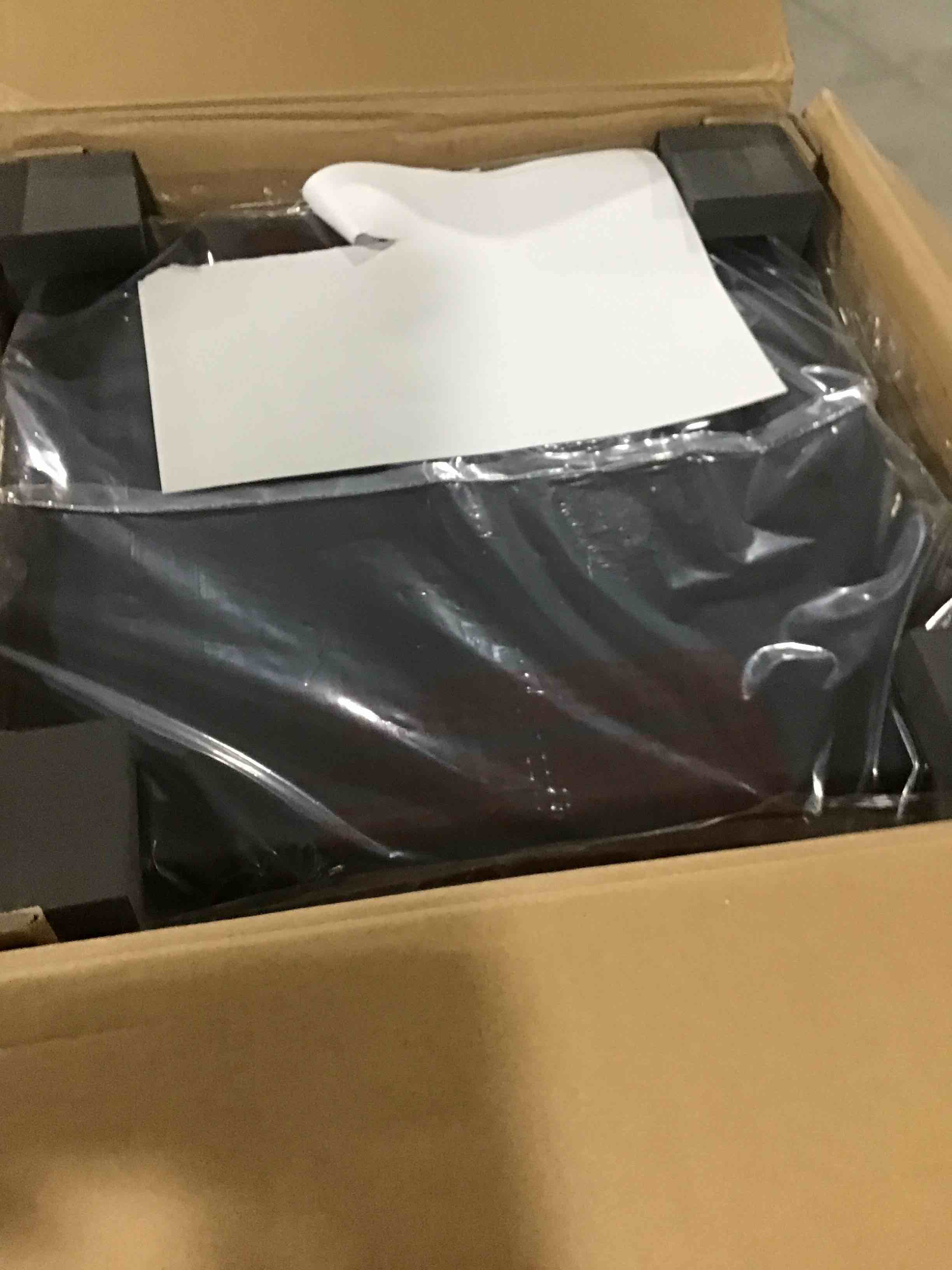 https://s3.amazonaws.com/lotting-images-prod/bidfta/GRN6473791_1718459121413.jpeg