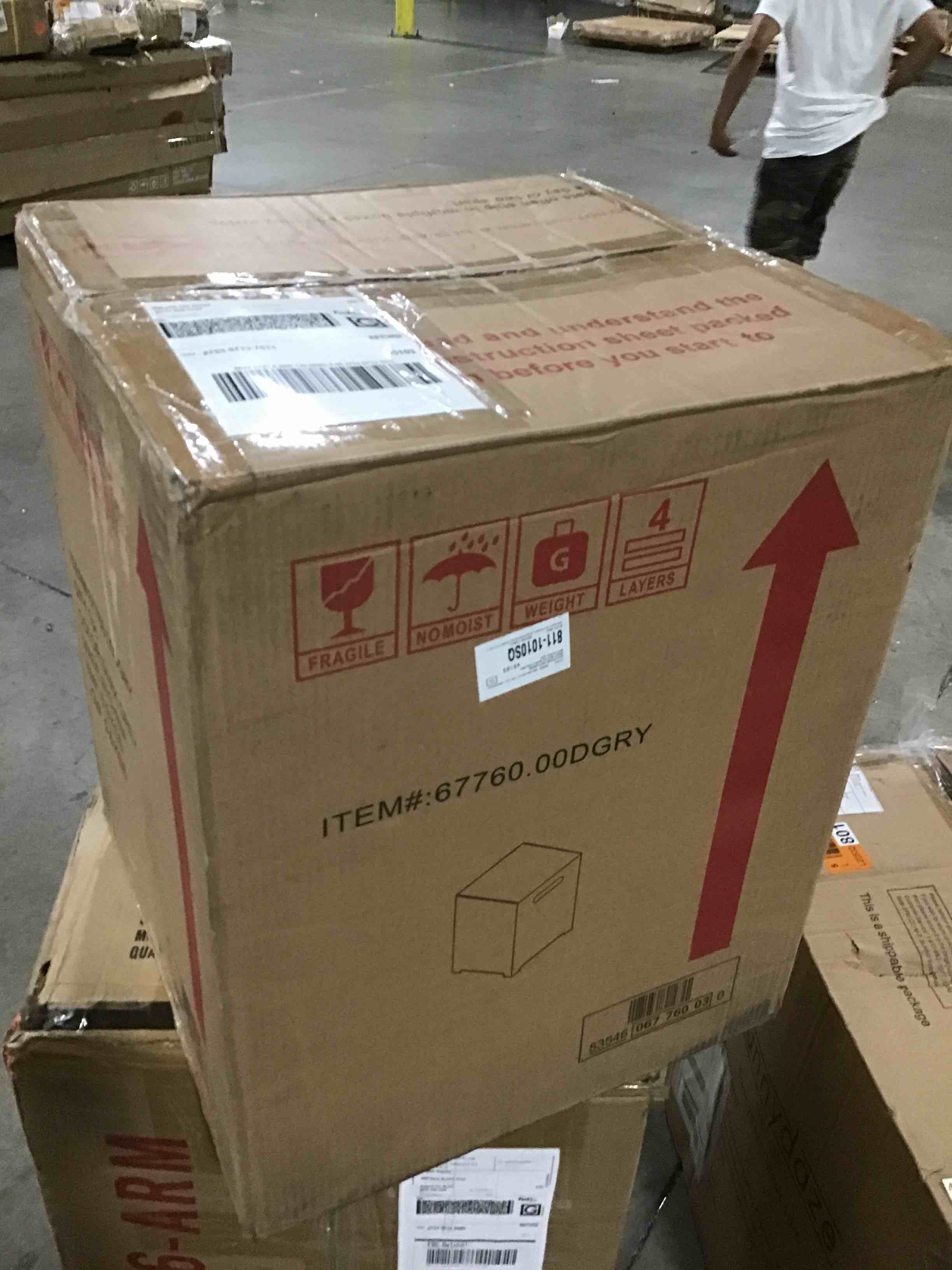 https://s3.amazonaws.com/lotting-images-prod/bidfta/GRN6473791_1718459137813.jpeg
