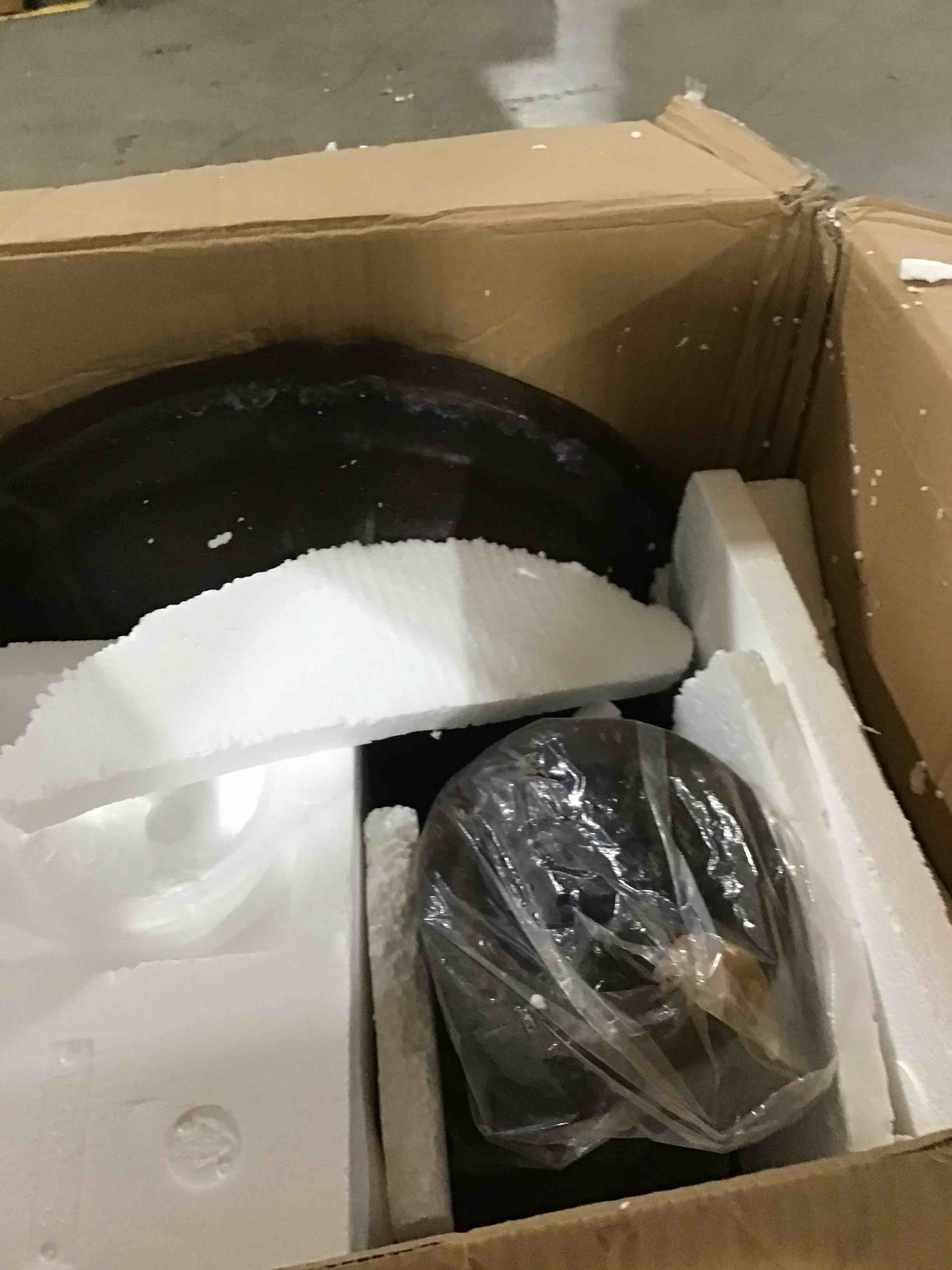 https://s3.amazonaws.com/lotting-images-prod/bidfta/GRN6473792_1718459285222.jpeg