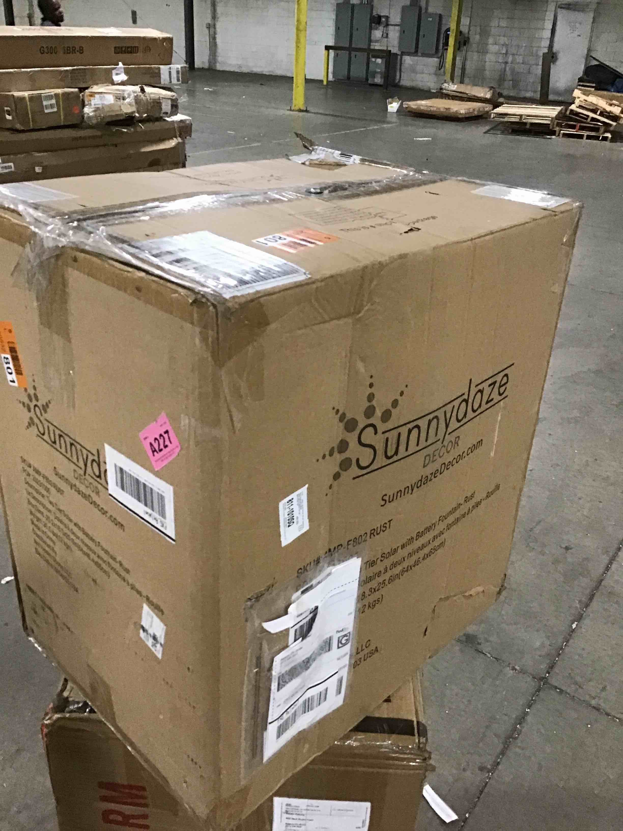 https://s3.amazonaws.com/lotting-images-prod/bidfta/GRN6473792_1718459308728.jpeg
