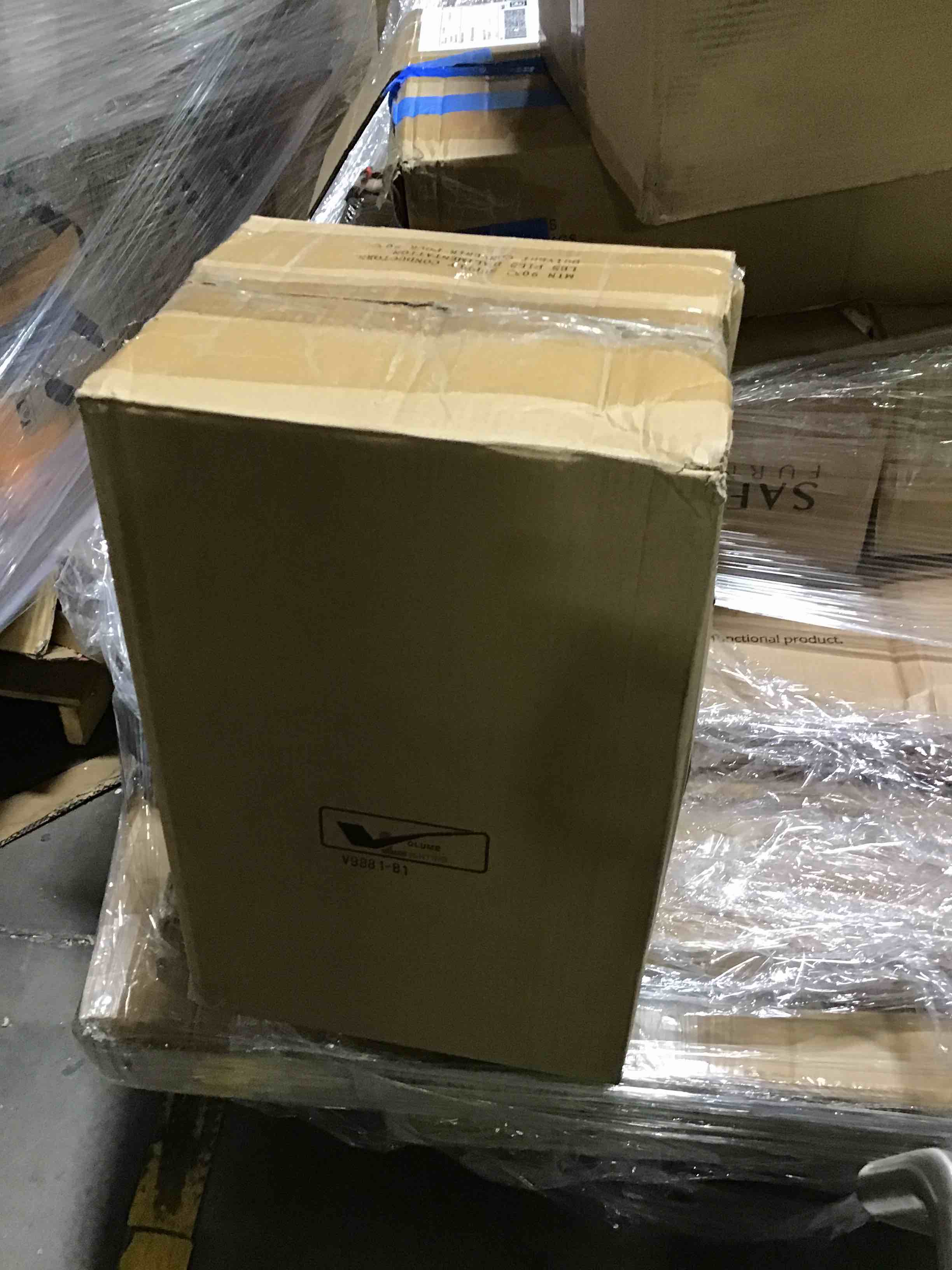 https://s3.amazonaws.com/lotting-images-prod/bidfta/GRN6474196_1718975242188.jpeg