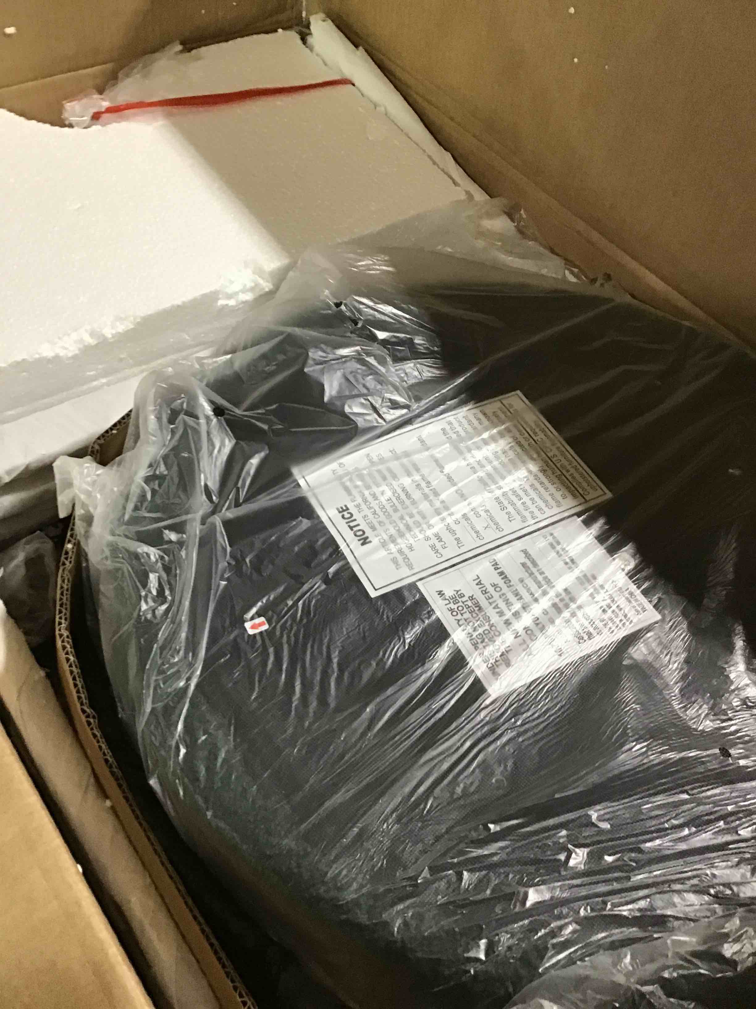 https://s3.amazonaws.com/lotting-images-prod/bidfta/GRN6474204_1718976682594.jpeg