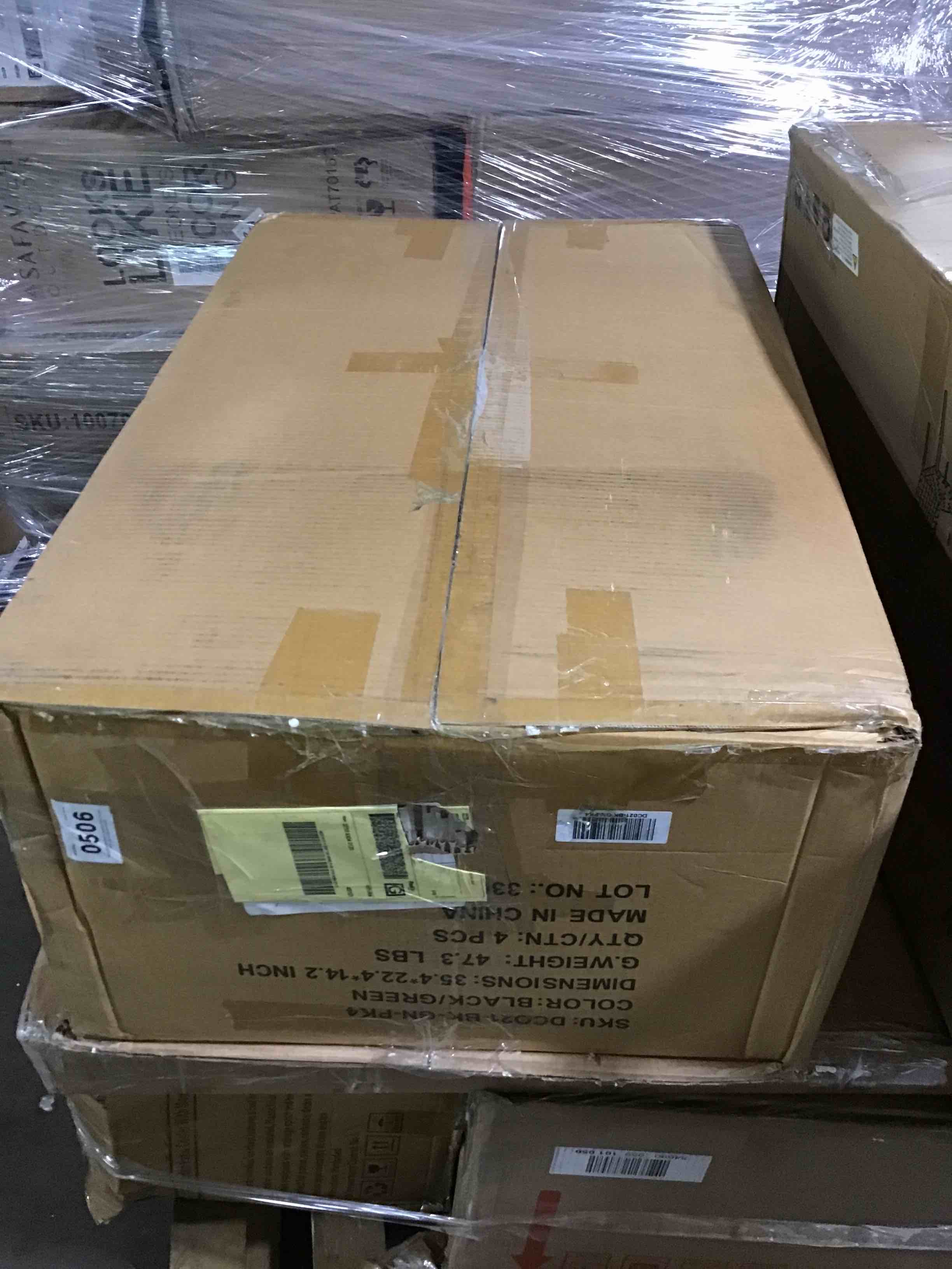 https://s3.amazonaws.com/lotting-images-prod/bidfta/GRN6474204_1718976706941.jpeg