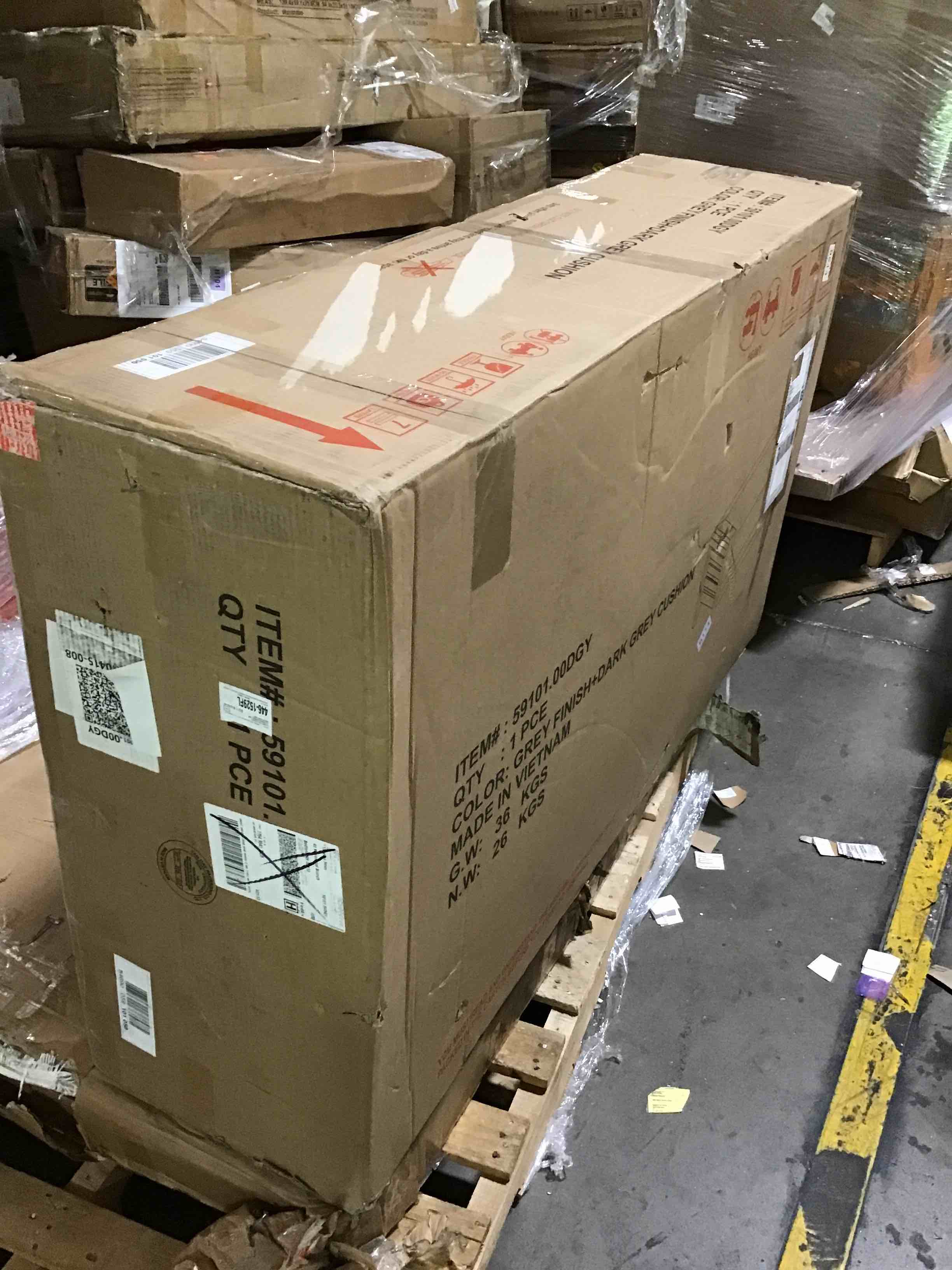 https://s3.amazonaws.com/lotting-images-prod/bidfta/GRN6474212_1718979876292.jpeg