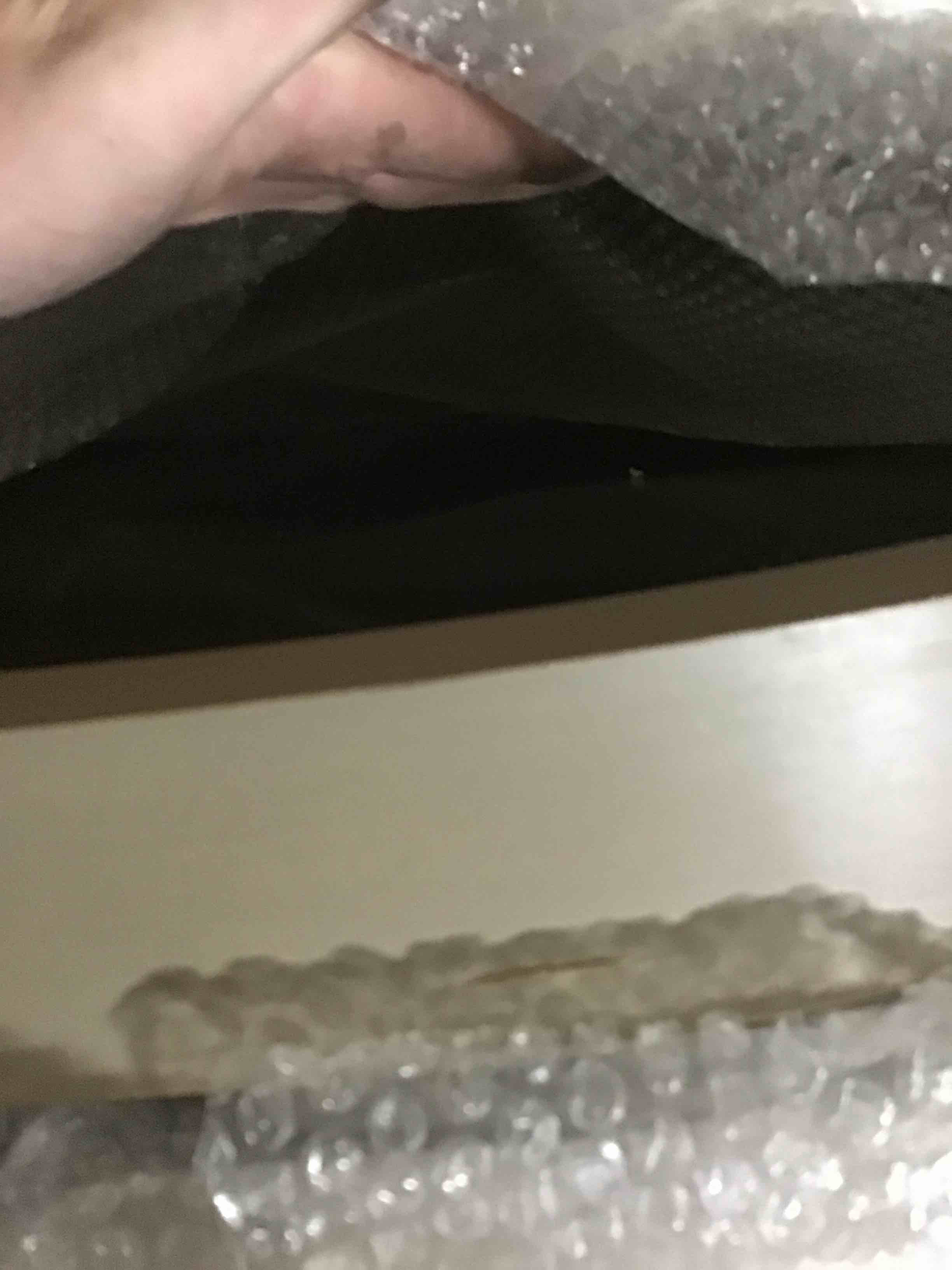 https://s3.amazonaws.com/lotting-images-prod/bidfta/GRN6474352_1719249693971.jpeg